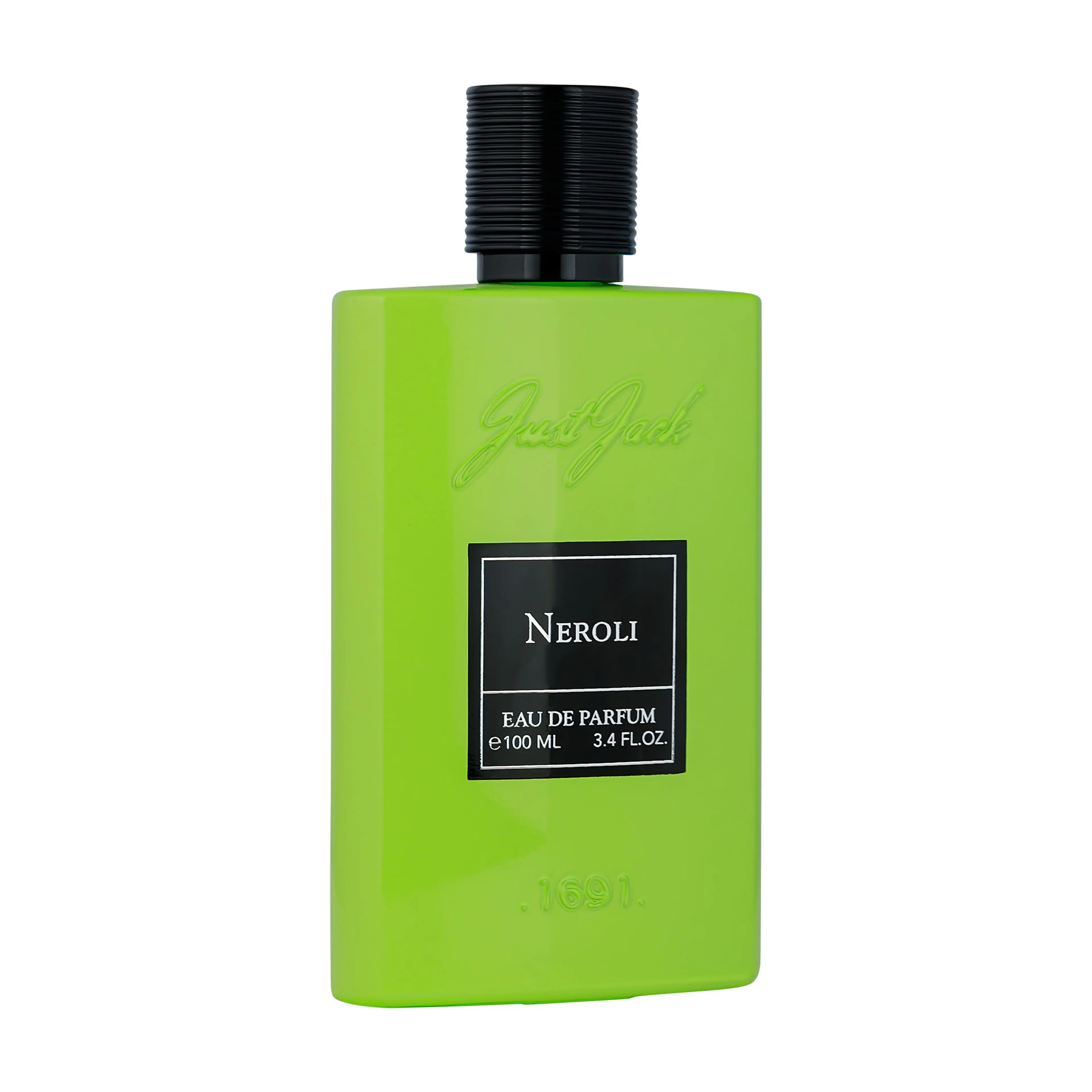 Neroli Eau de Parfum