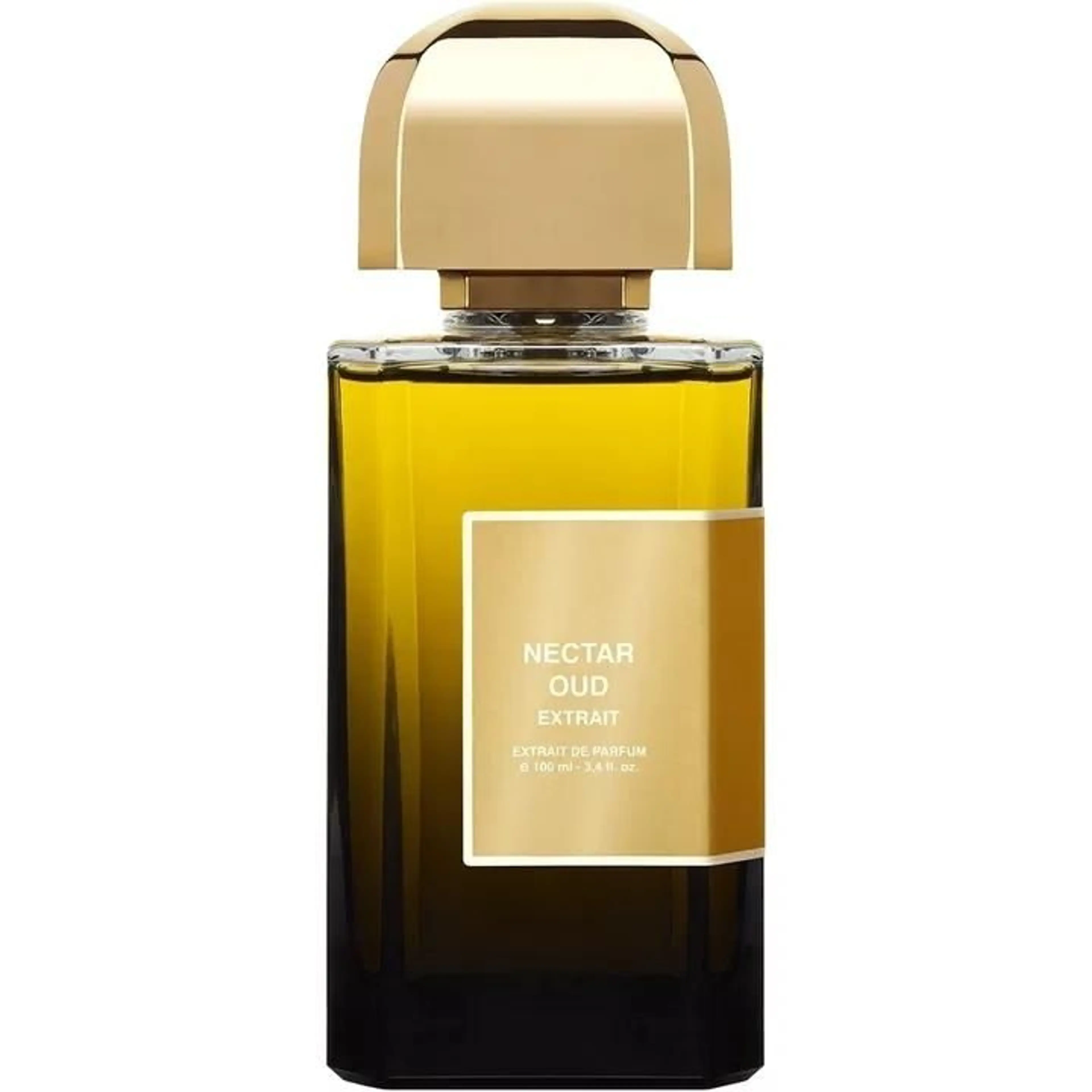 Nectar Oud