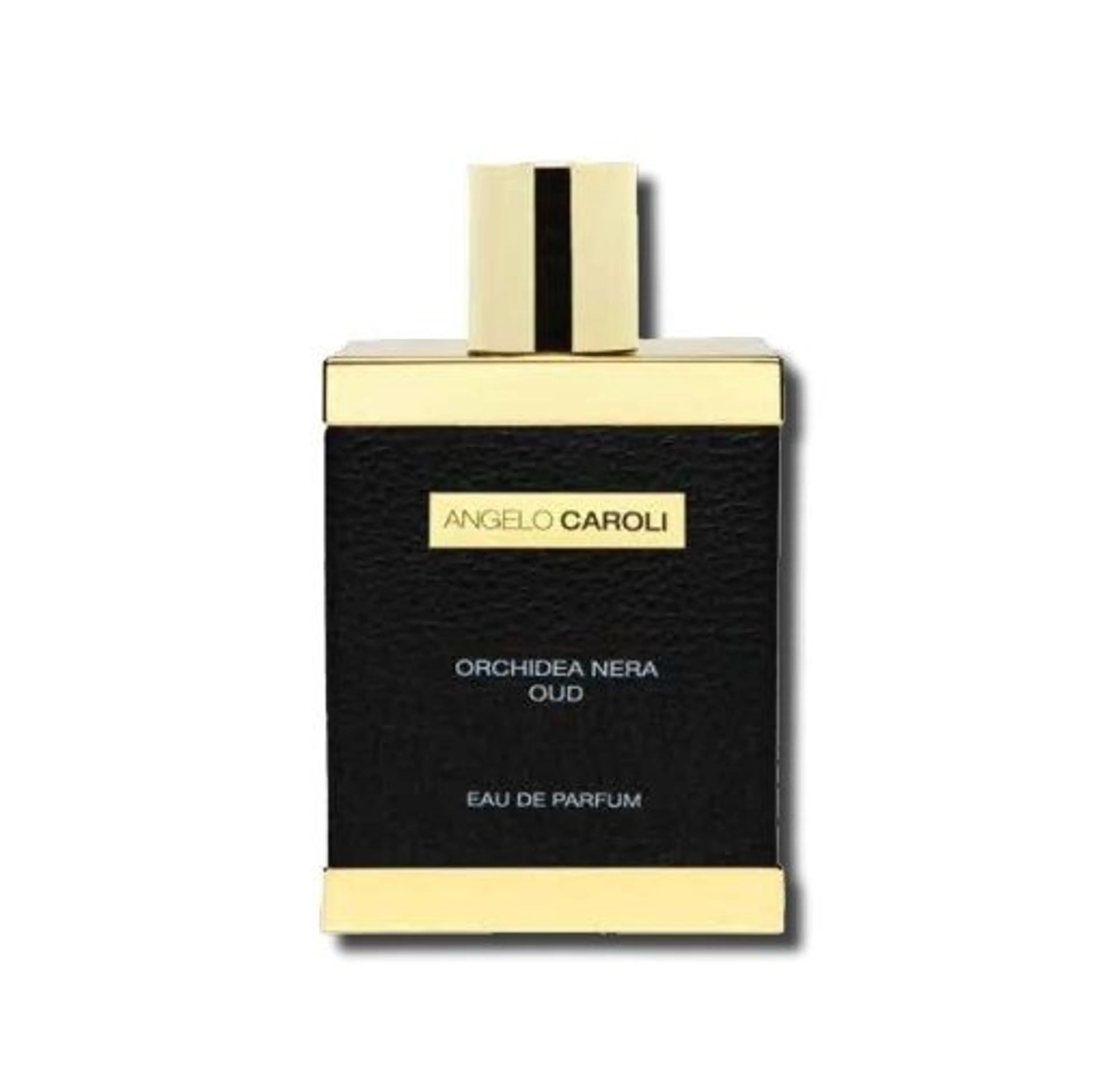 Orchidea Nera Oud