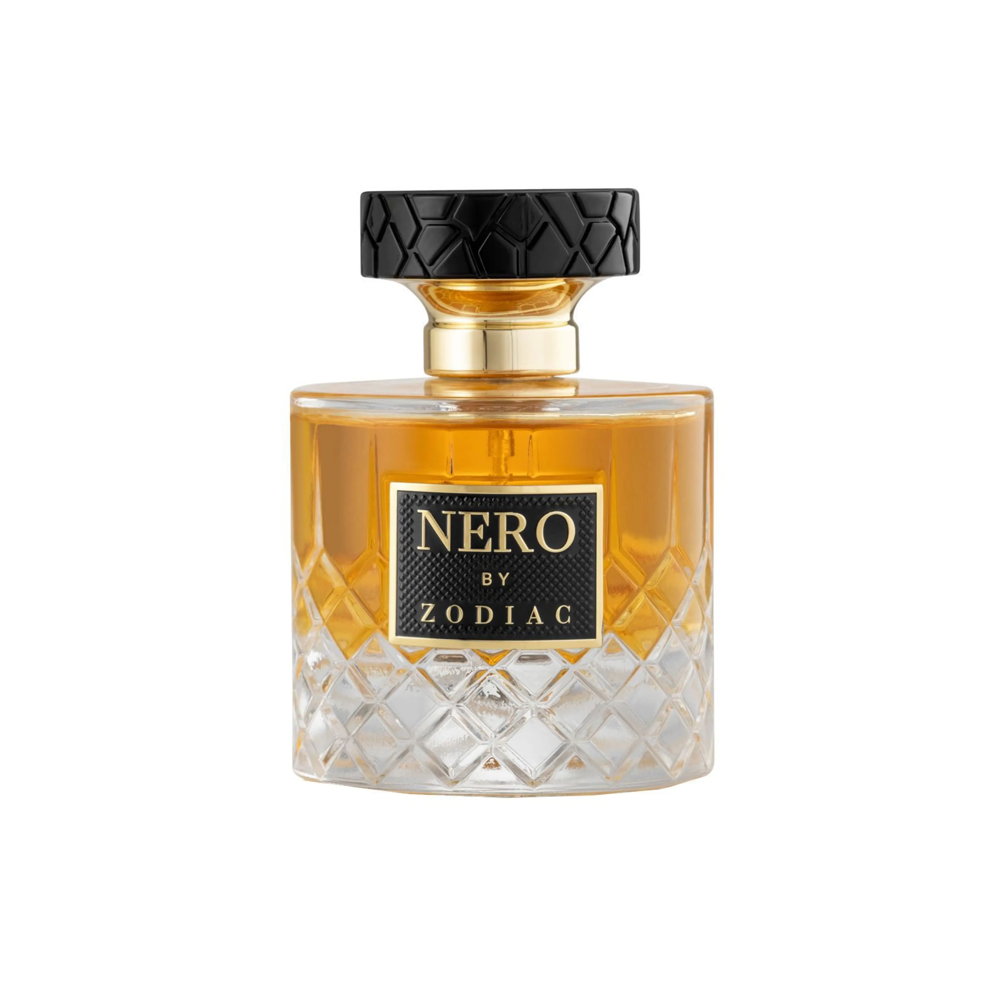 Nero