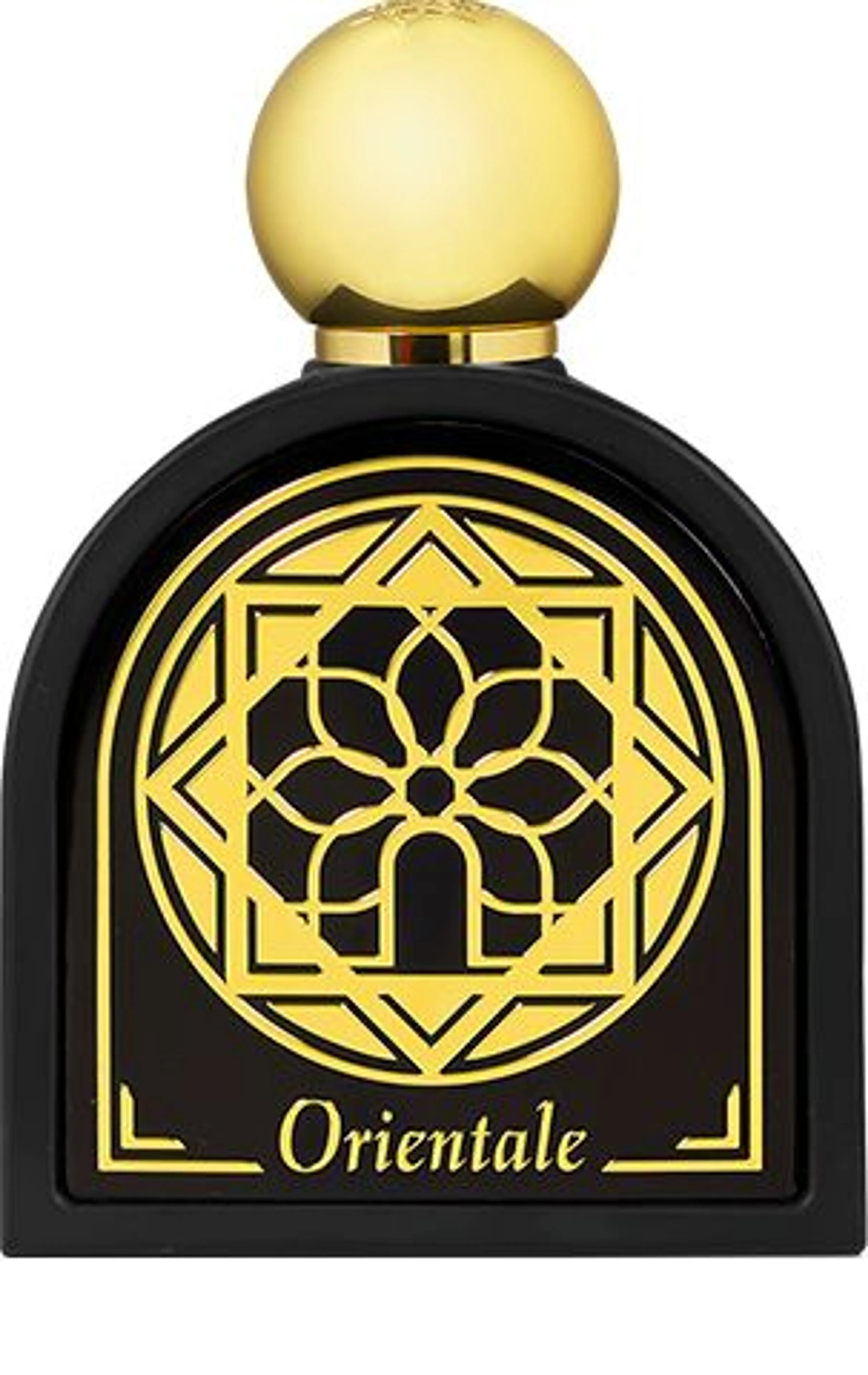 Orientale