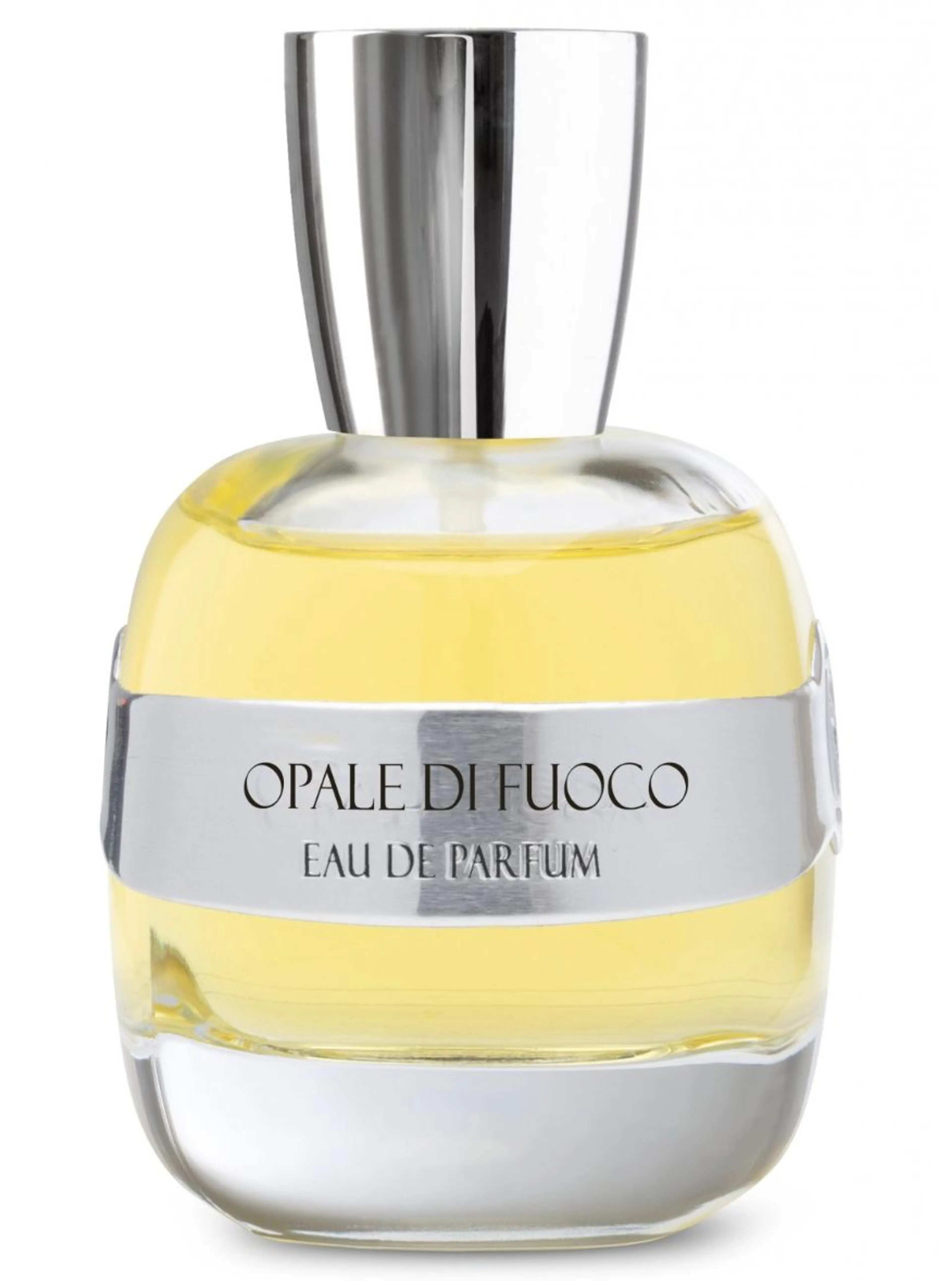Opale Di Fuoco
