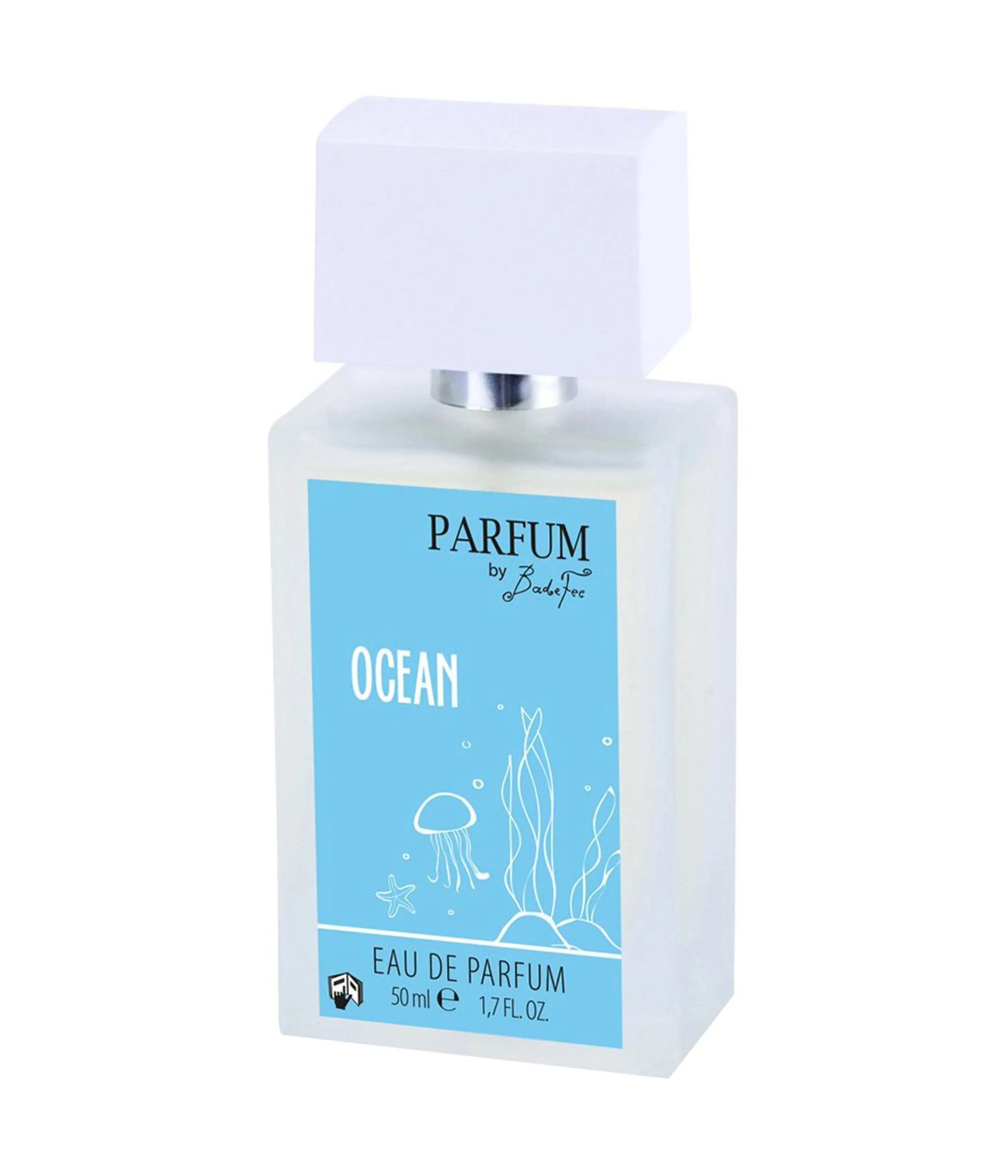 Ocean