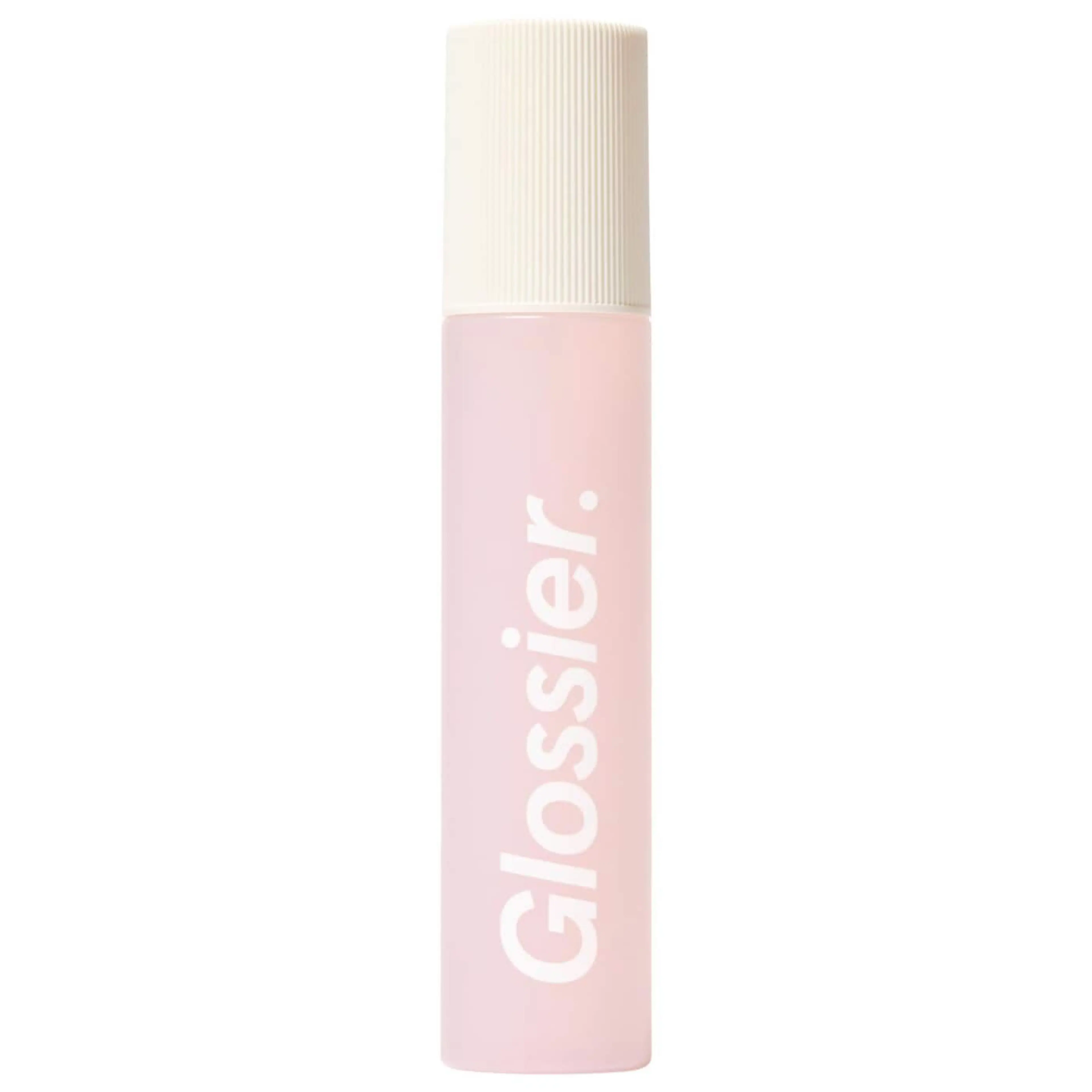 Orange Blossom Neroli