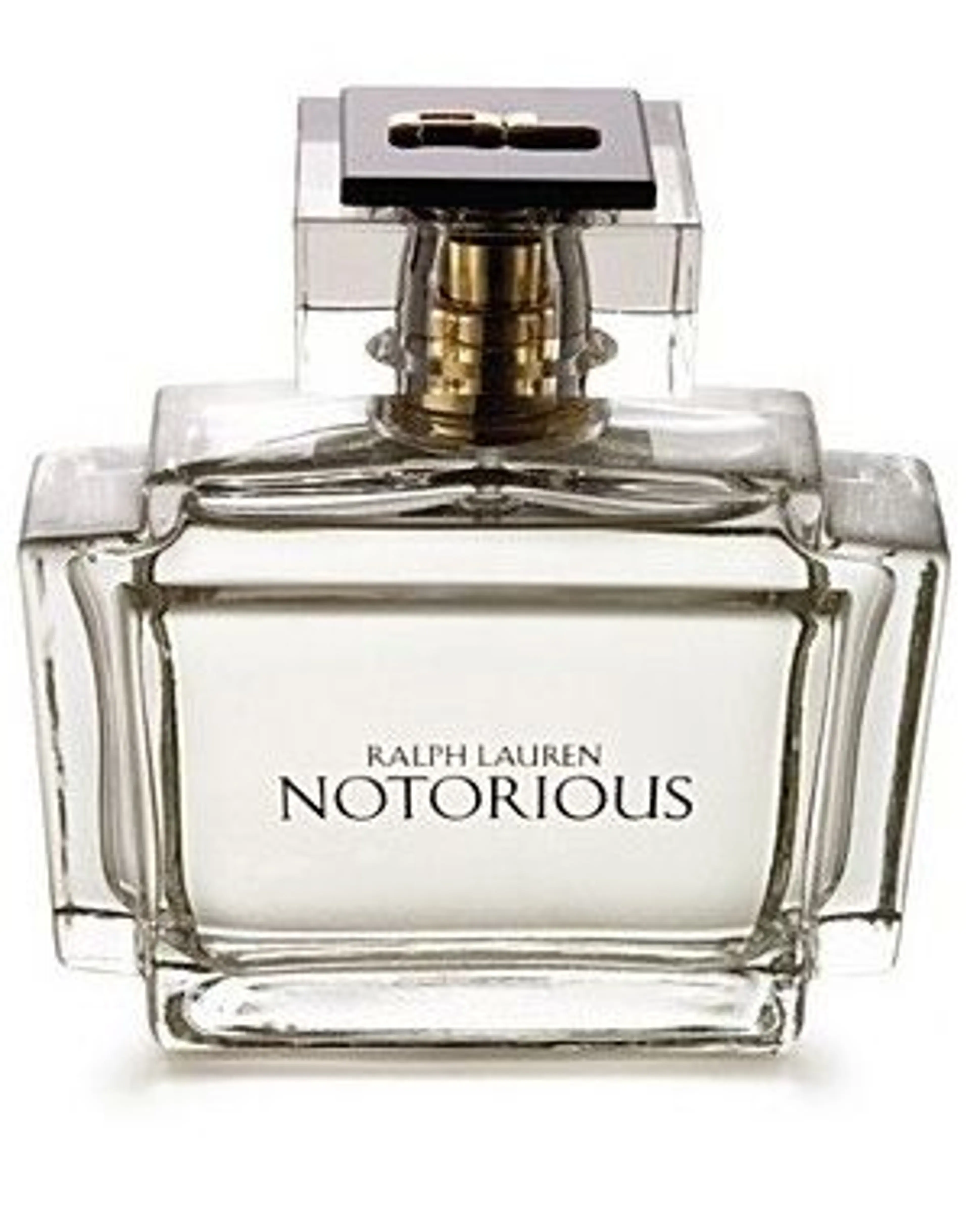 Notorious
