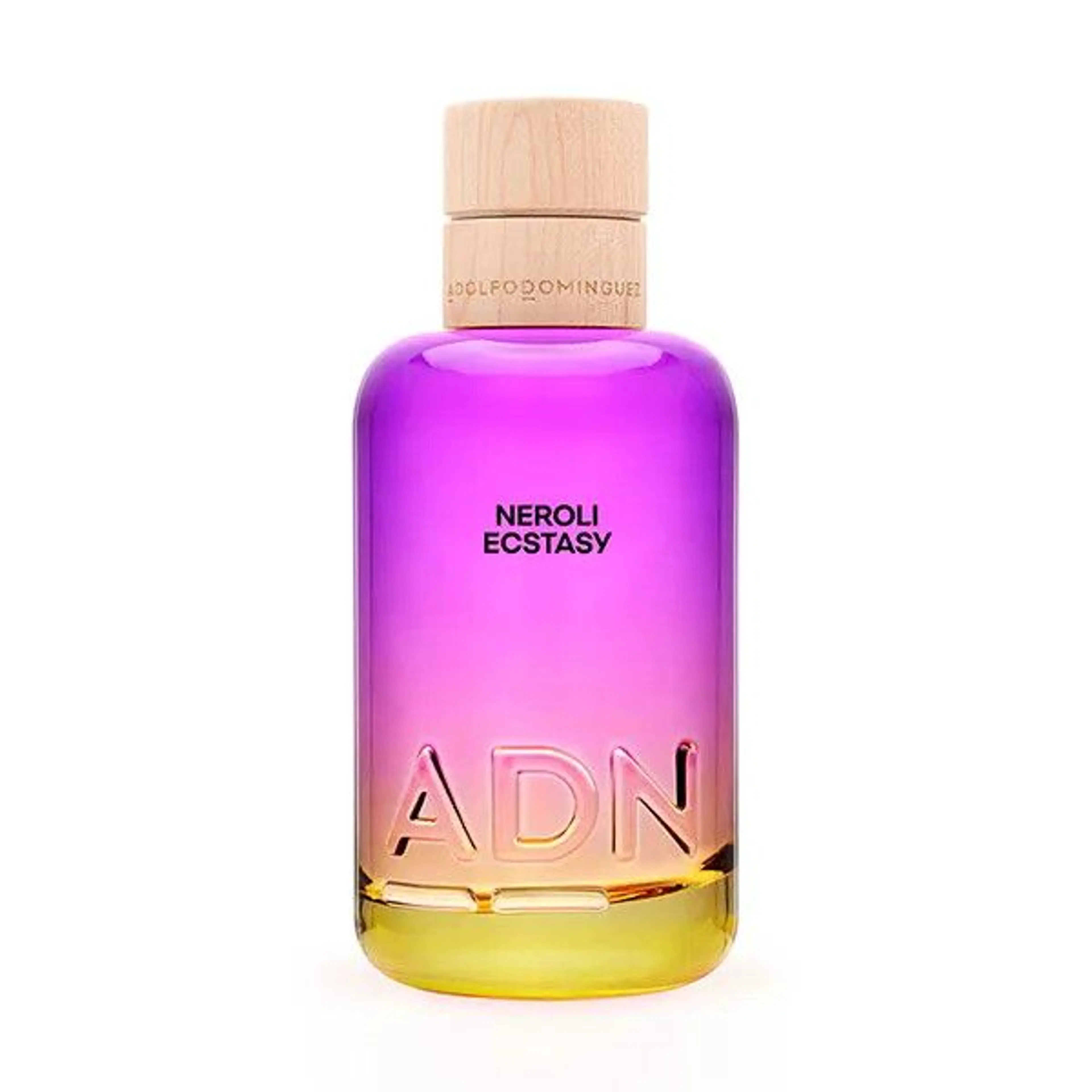 Neroli Ecstasy