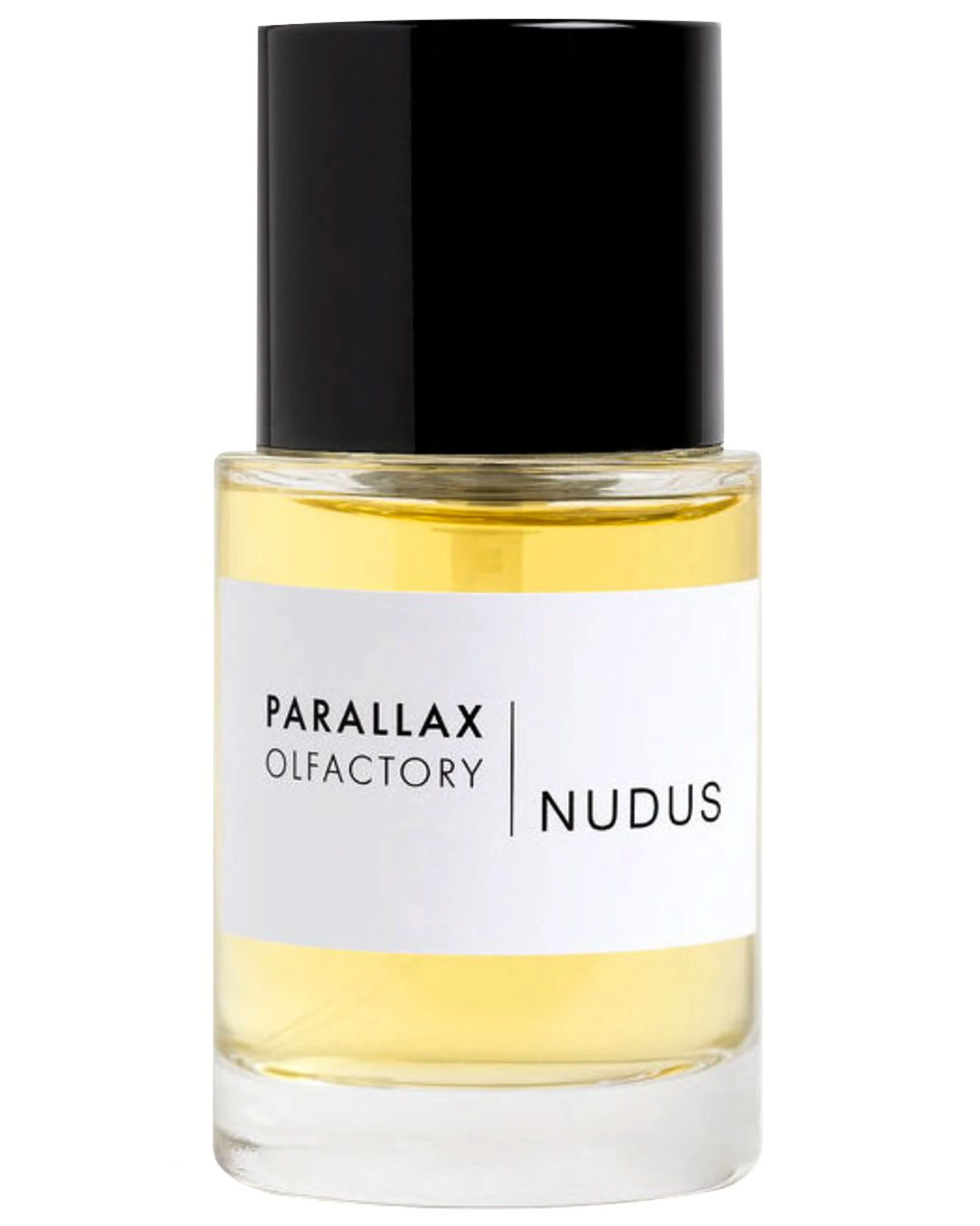Nudus