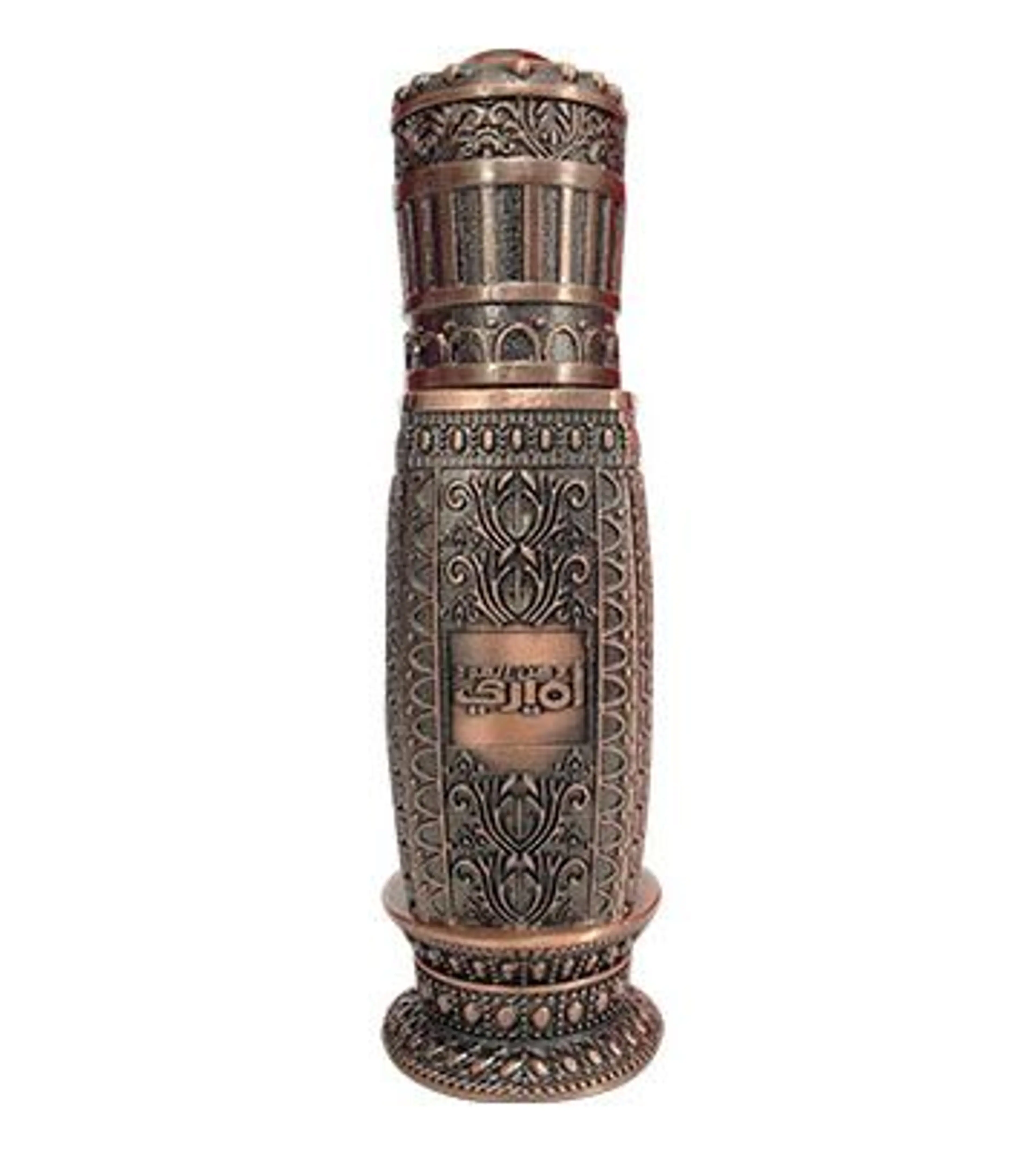 Oudh al Amiri