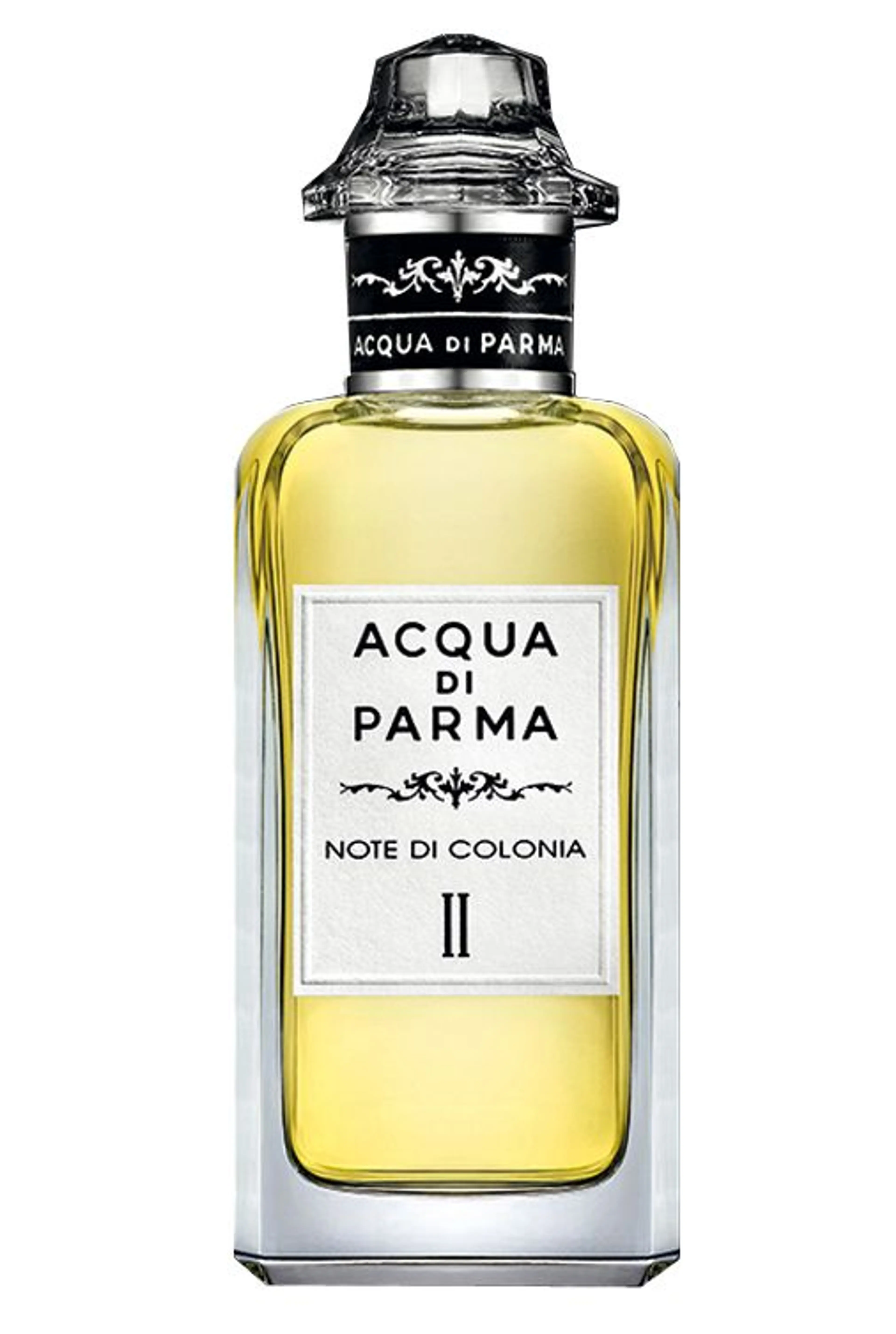 Note di Colonia II