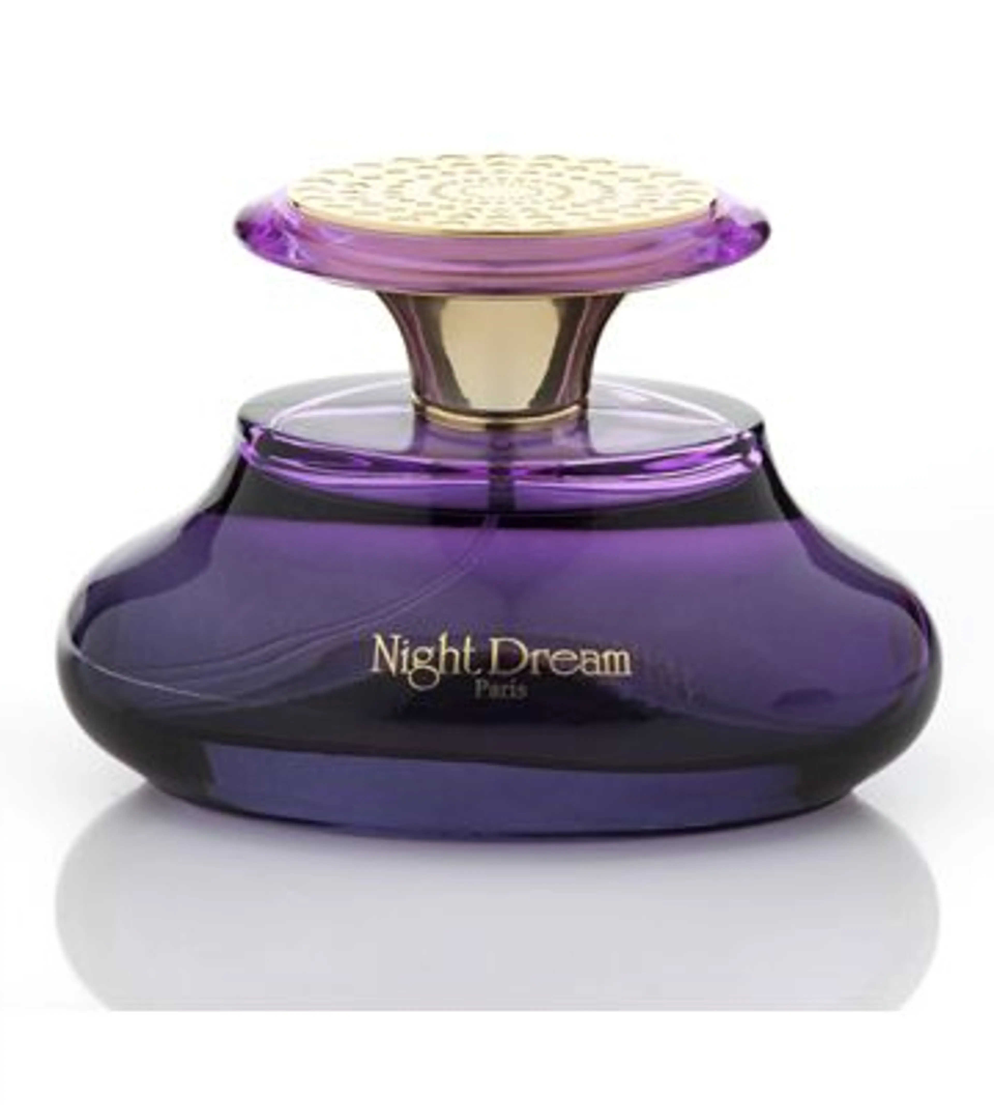 Night Dream