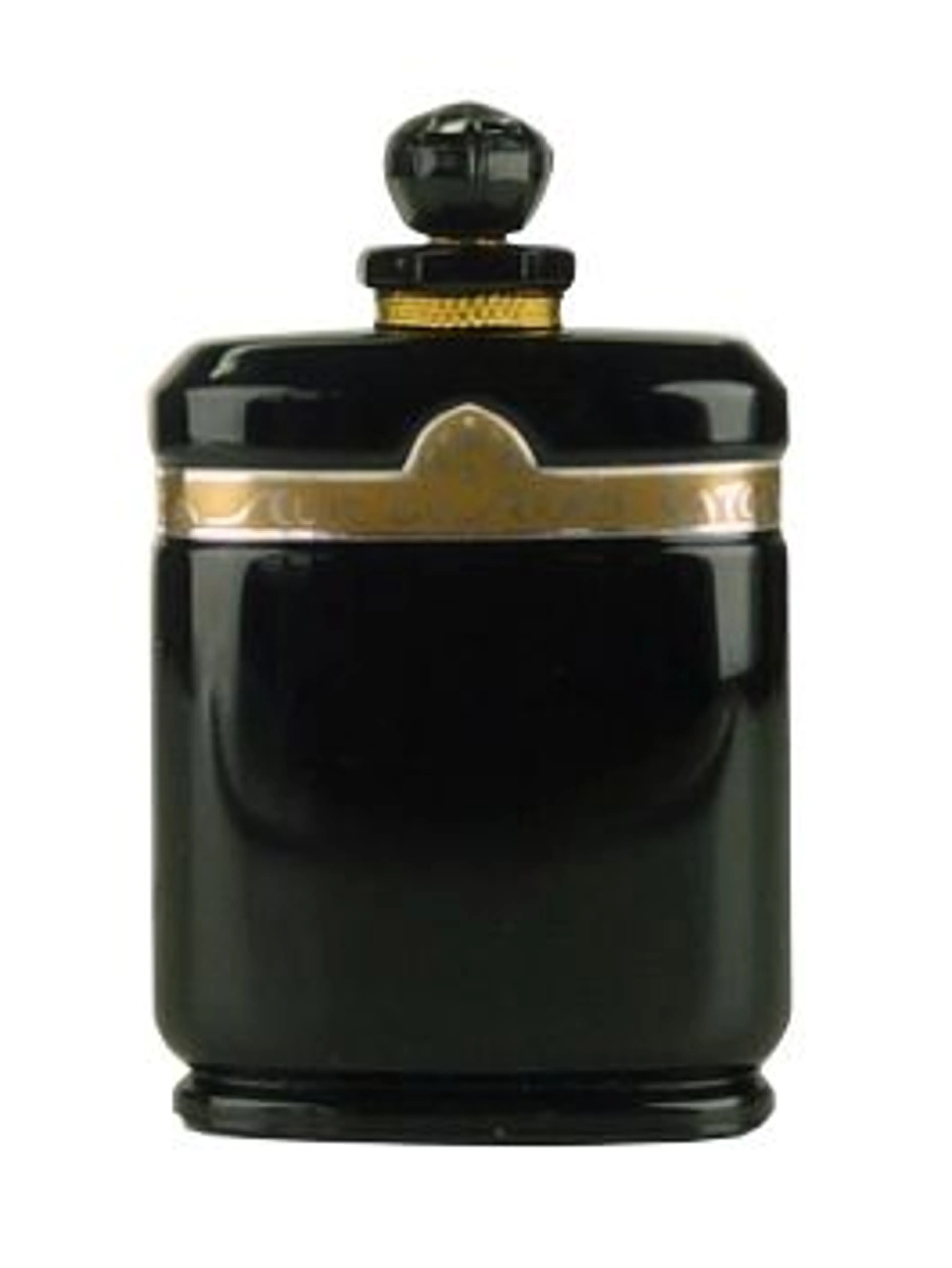 Nuit de Noel Extrait de Parfum