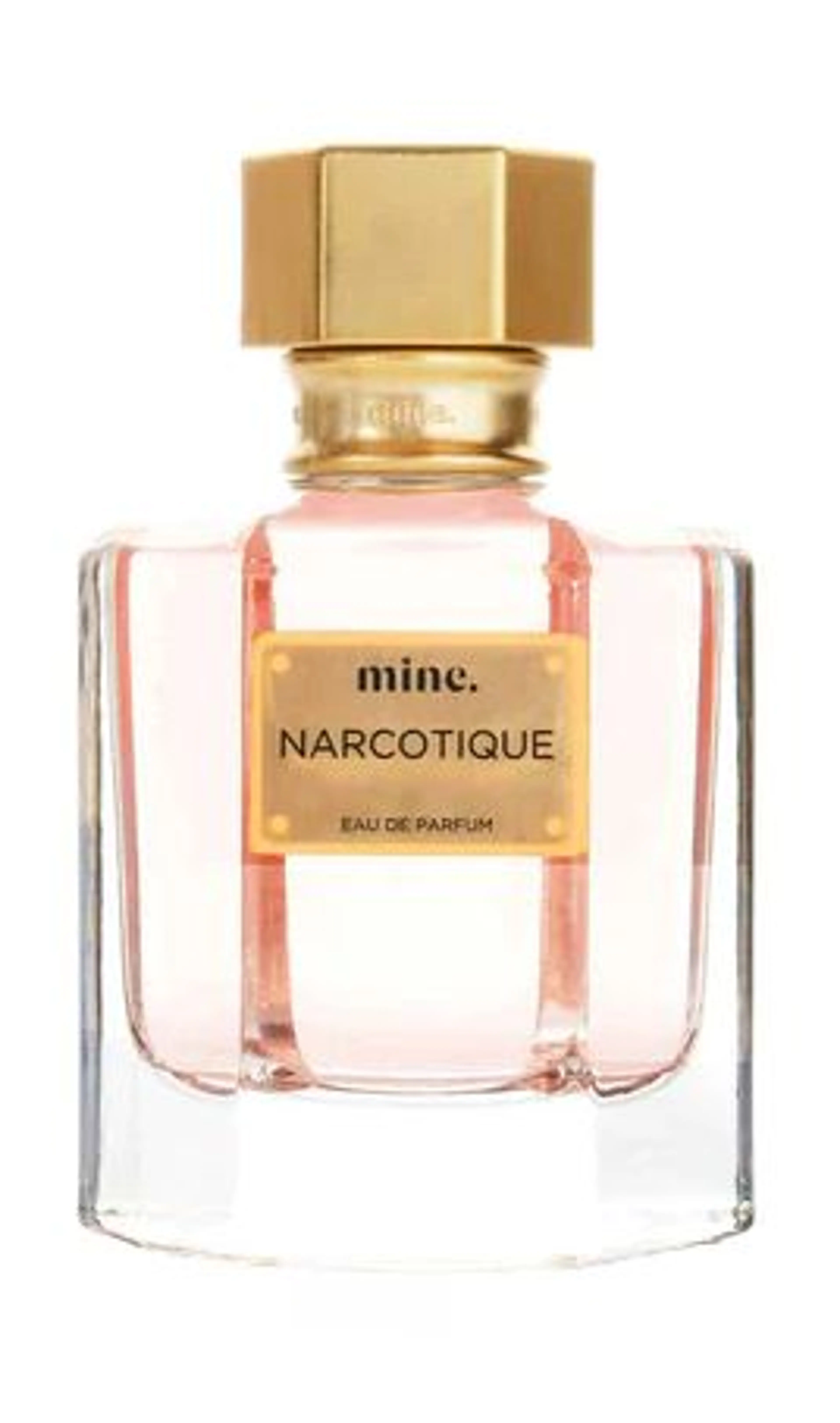 Narcotique
