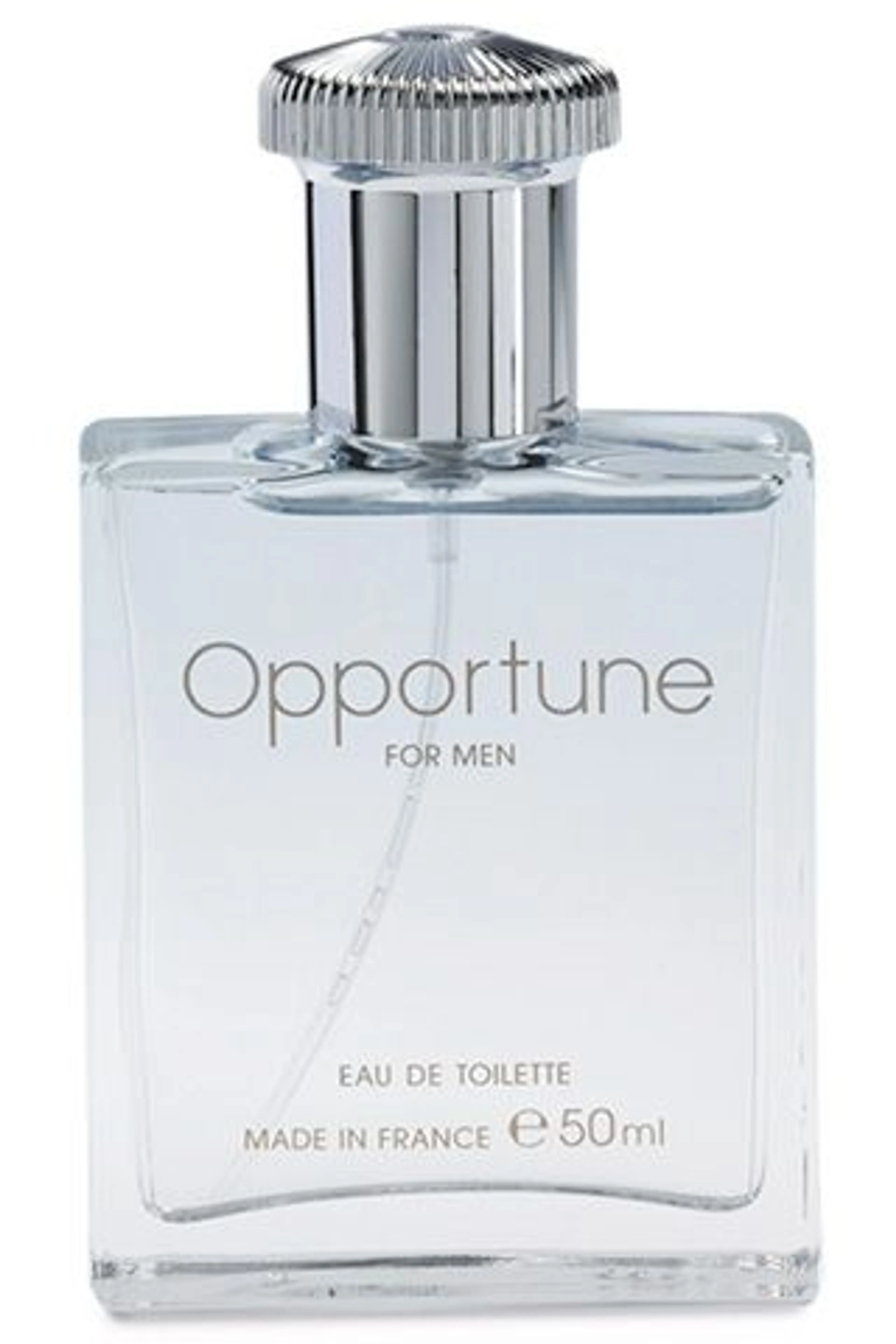 Opportune