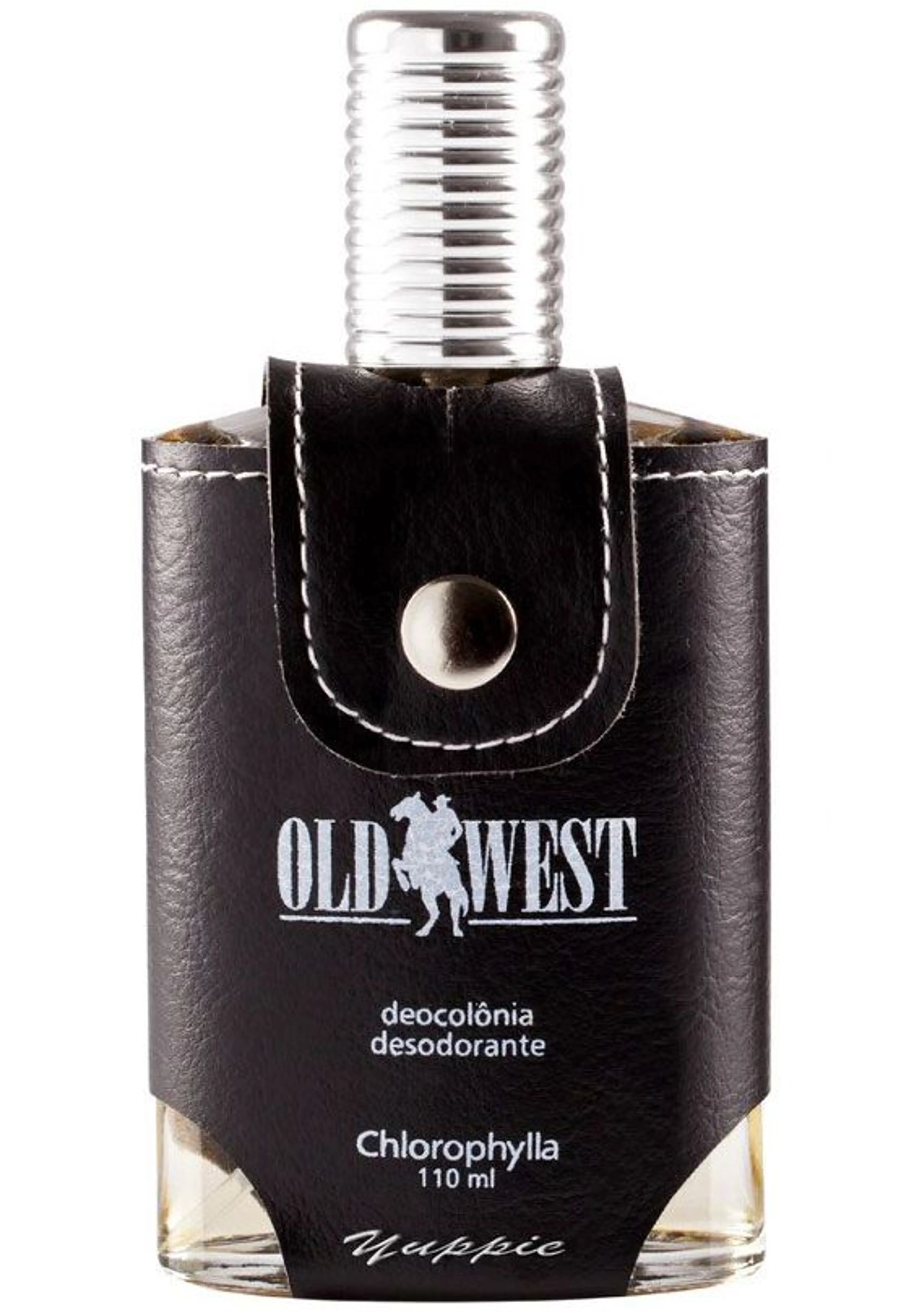 Old West
