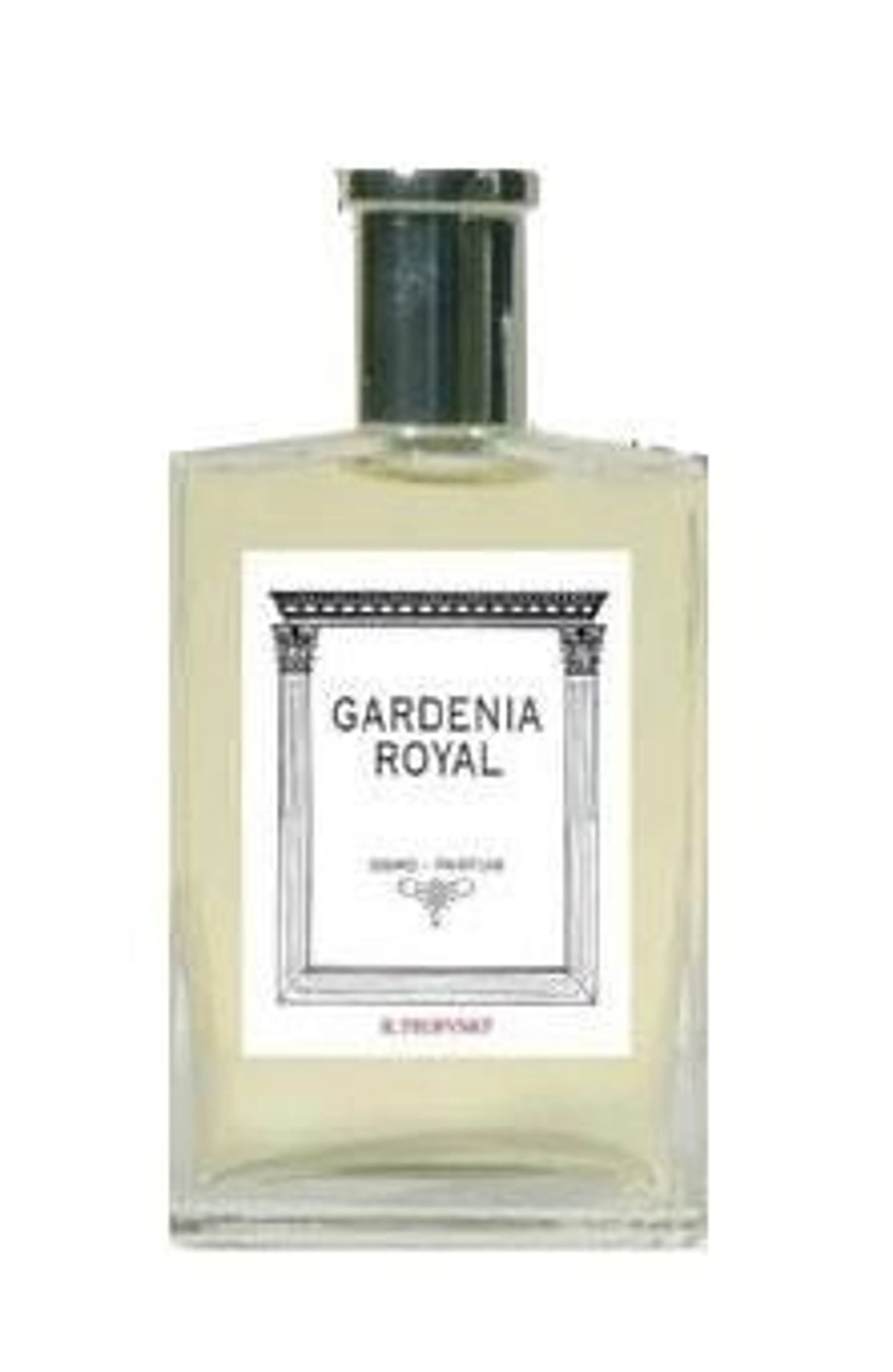 Osmo Scents Gardenia Royal