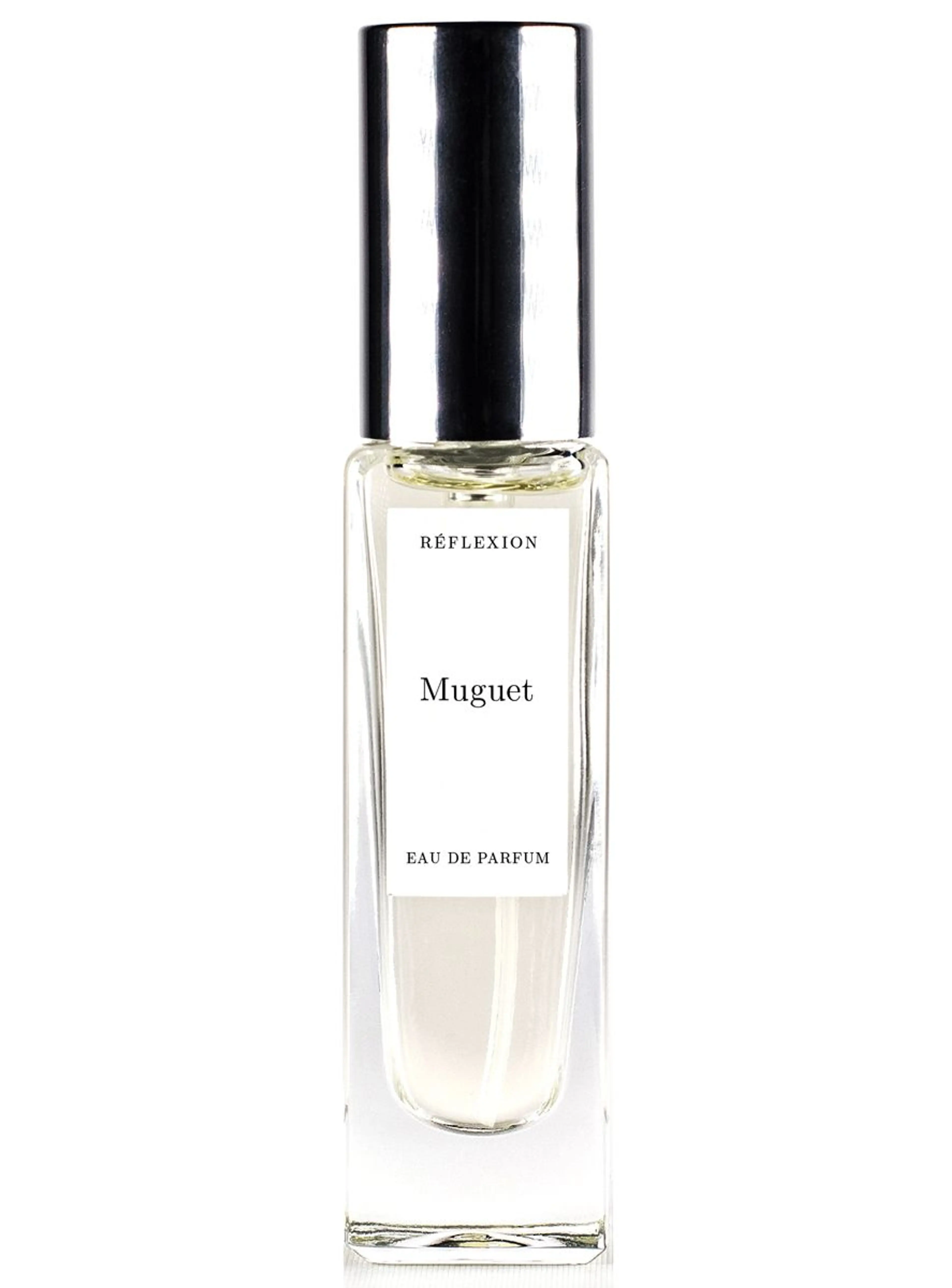 Muguet