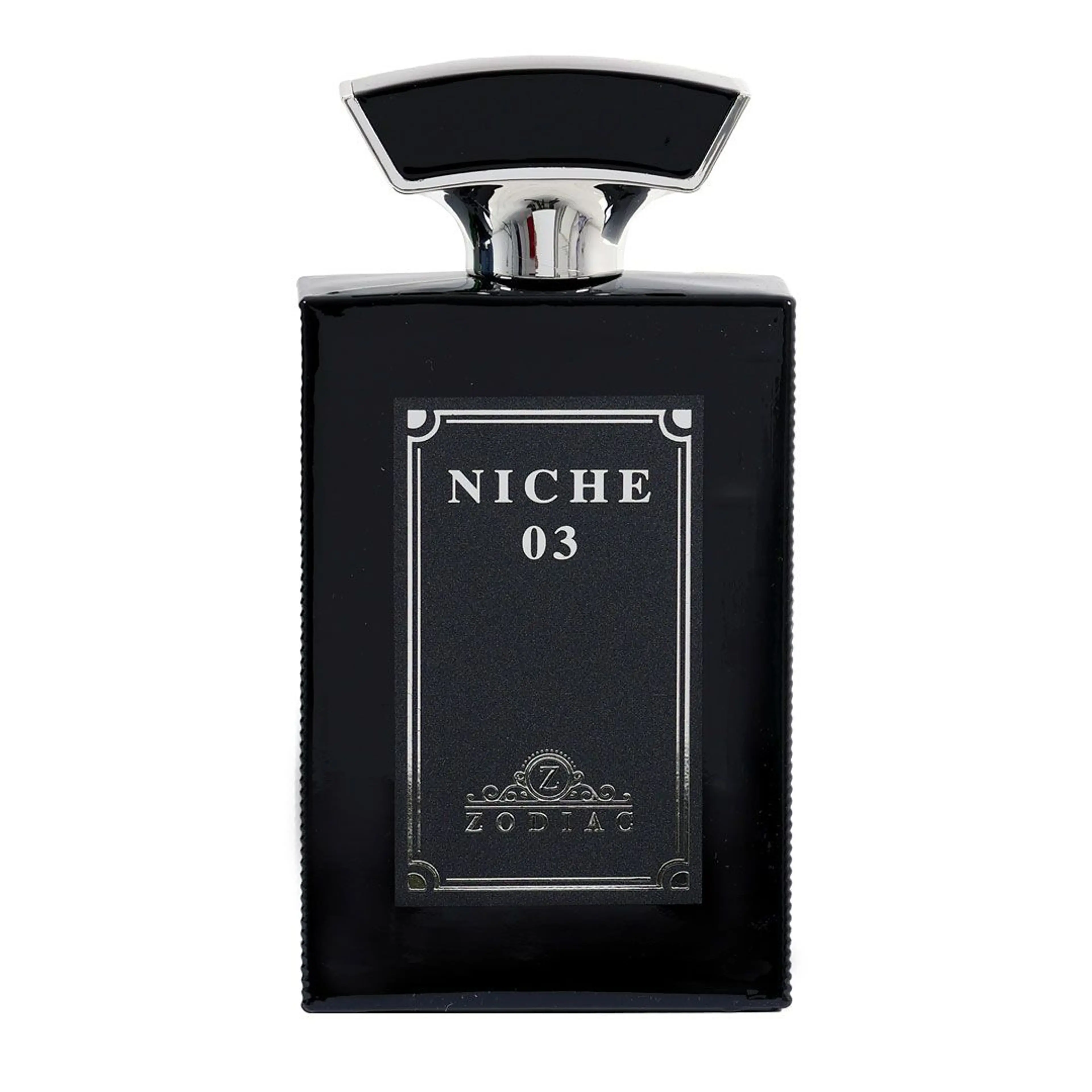 Niche 03
