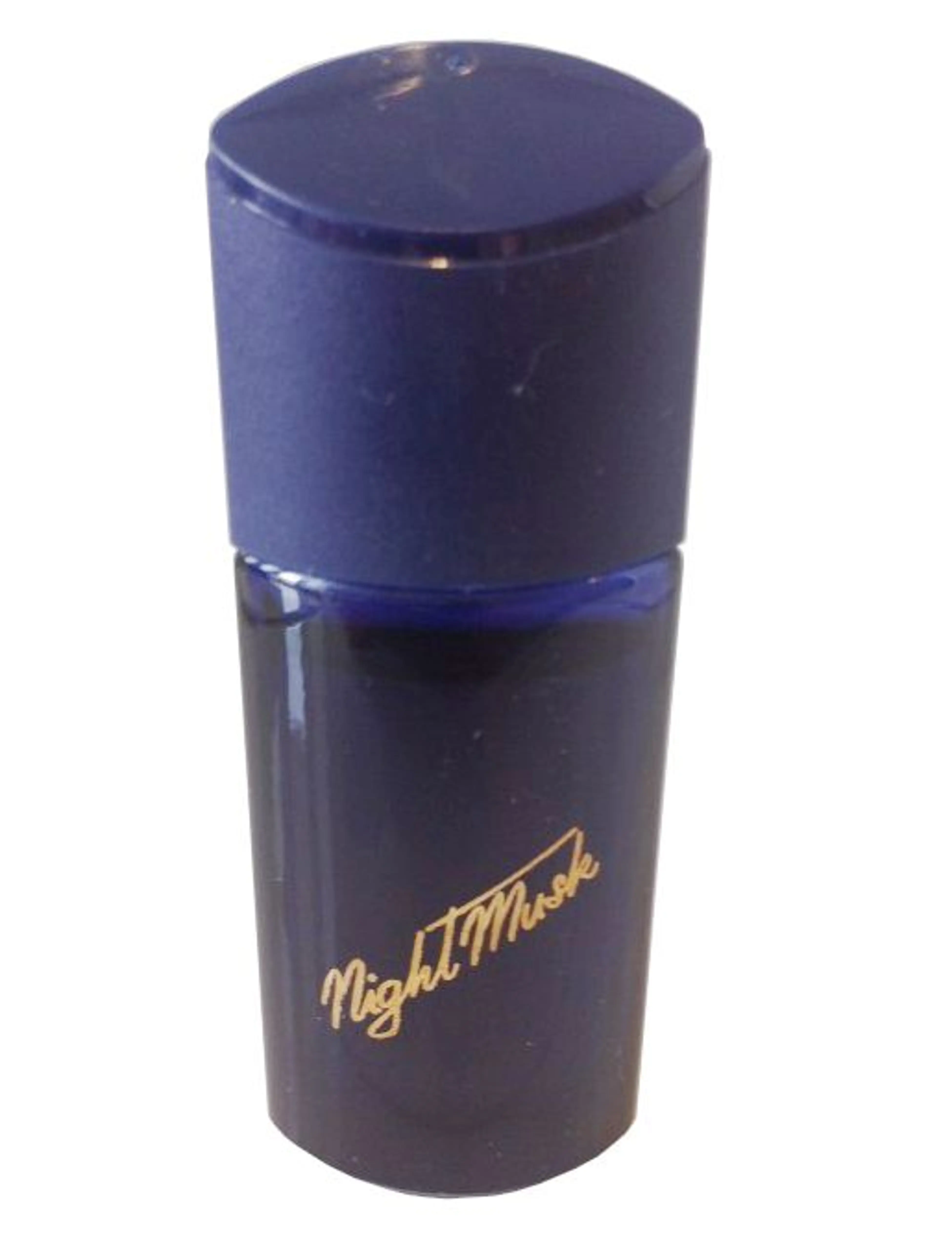 Night Musk