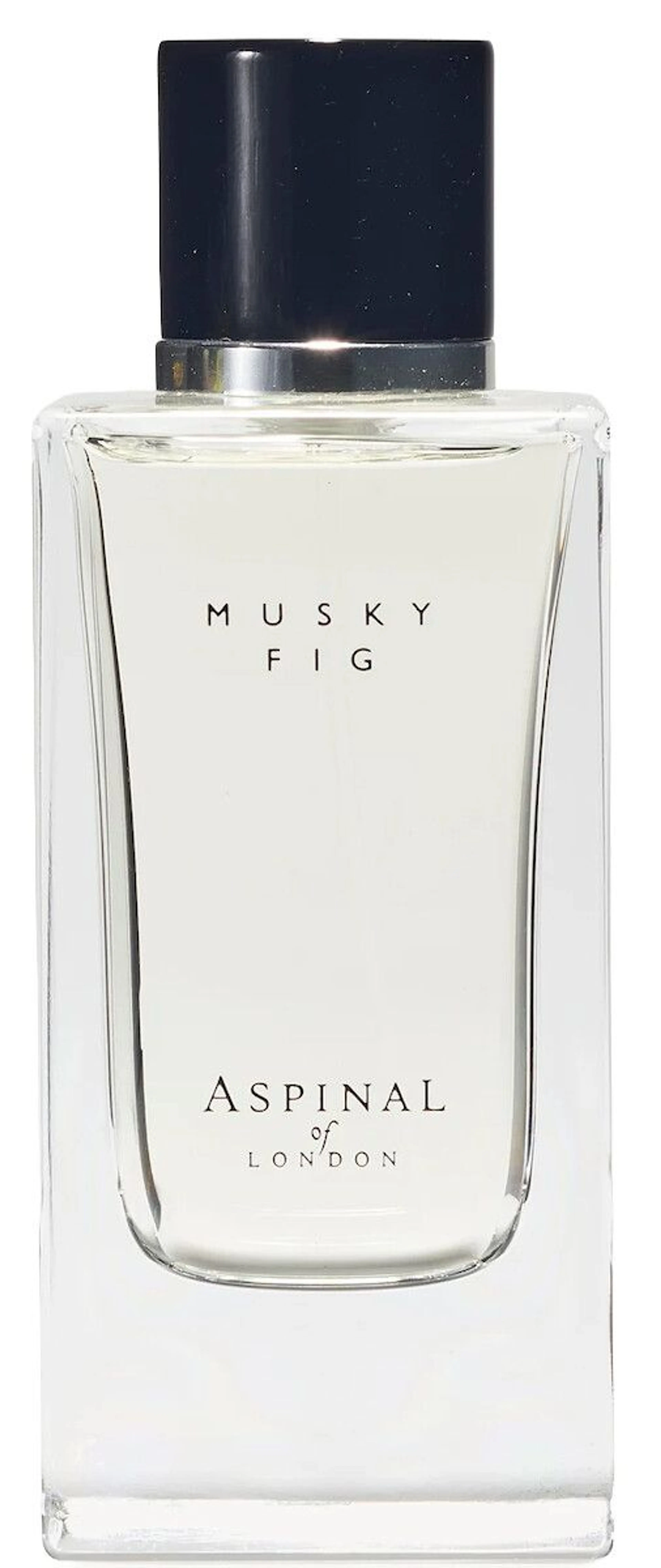 Musky Fig