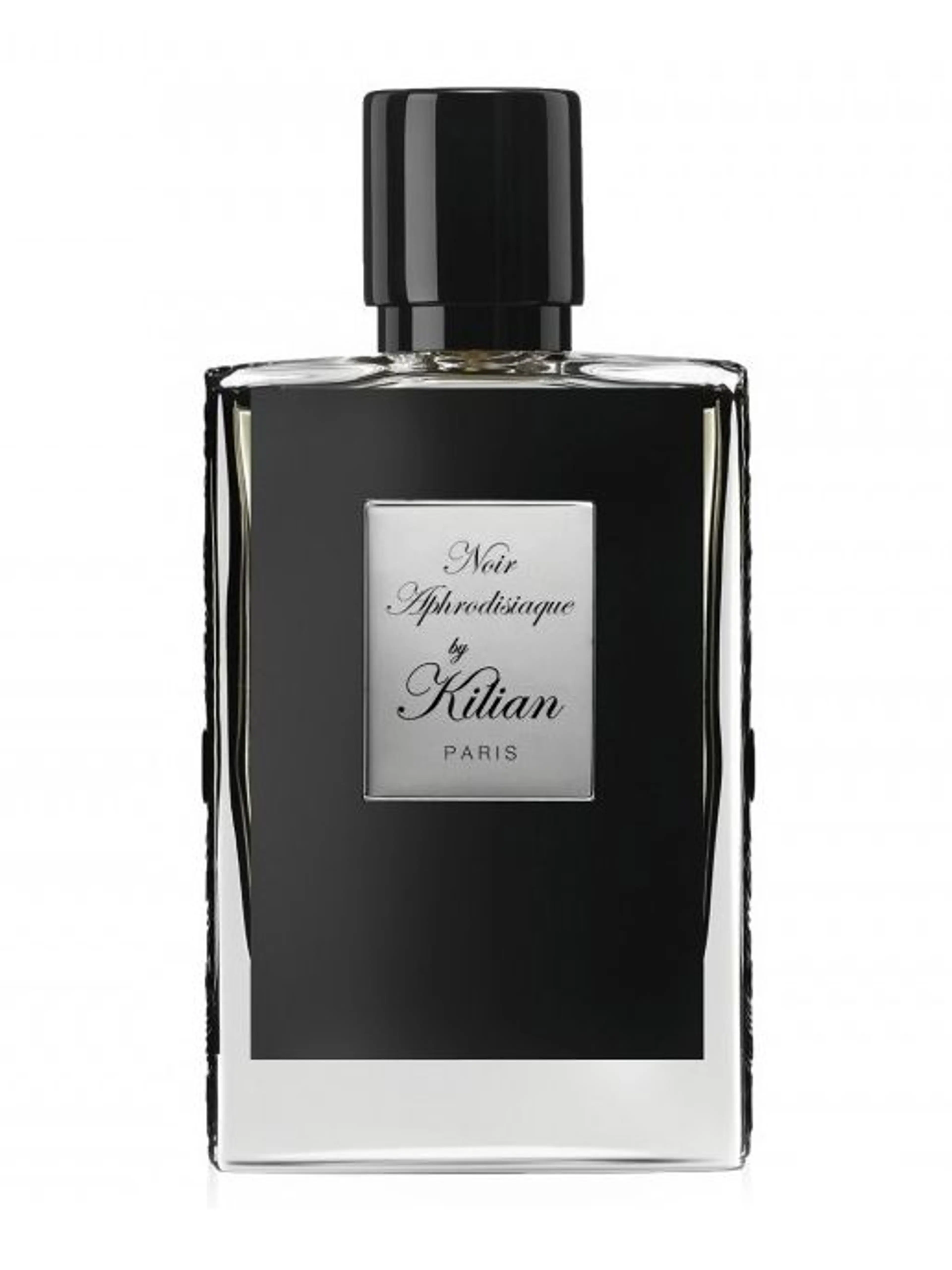 Noir Aphrodisiaque