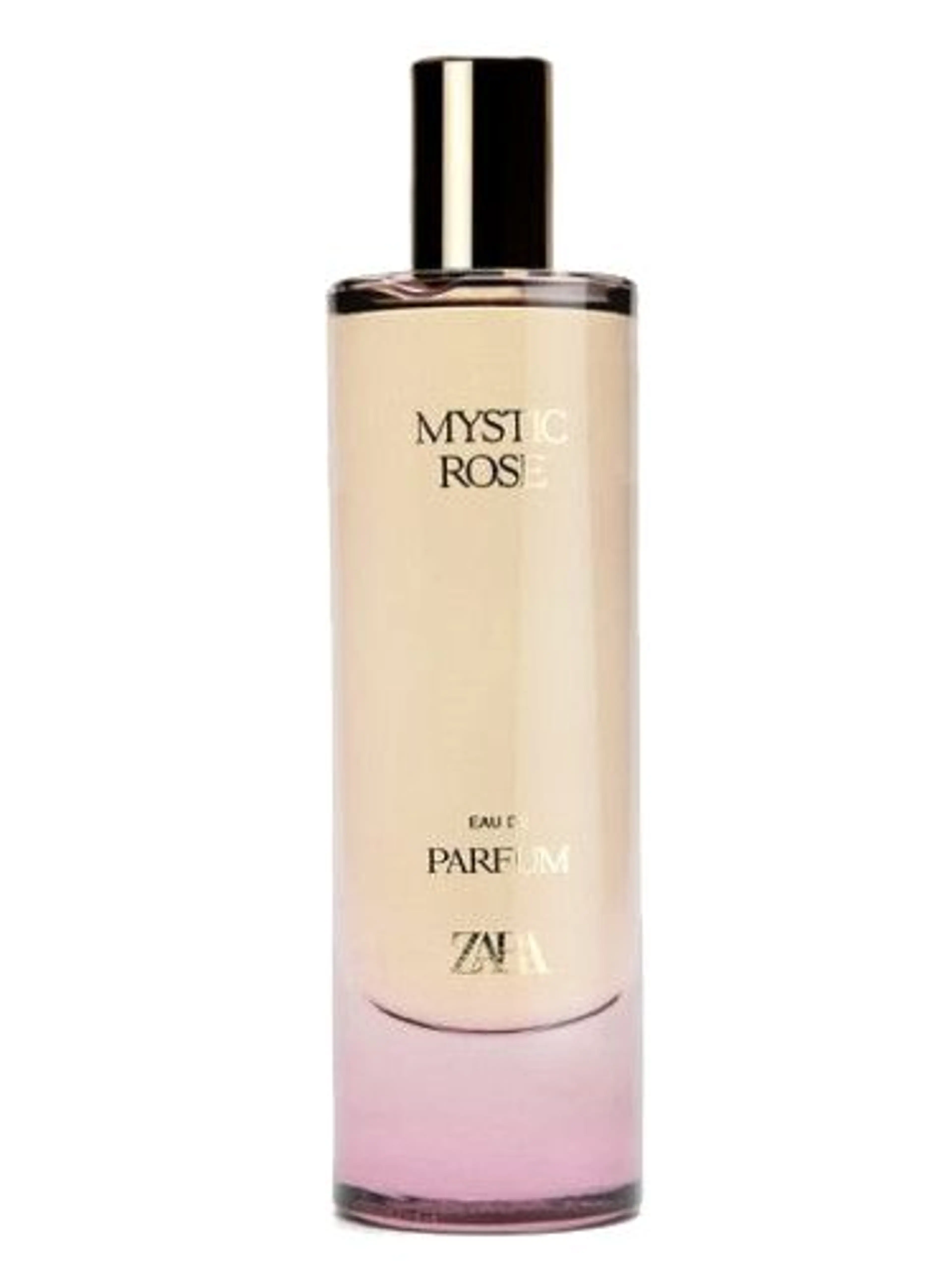 Mystic Rose