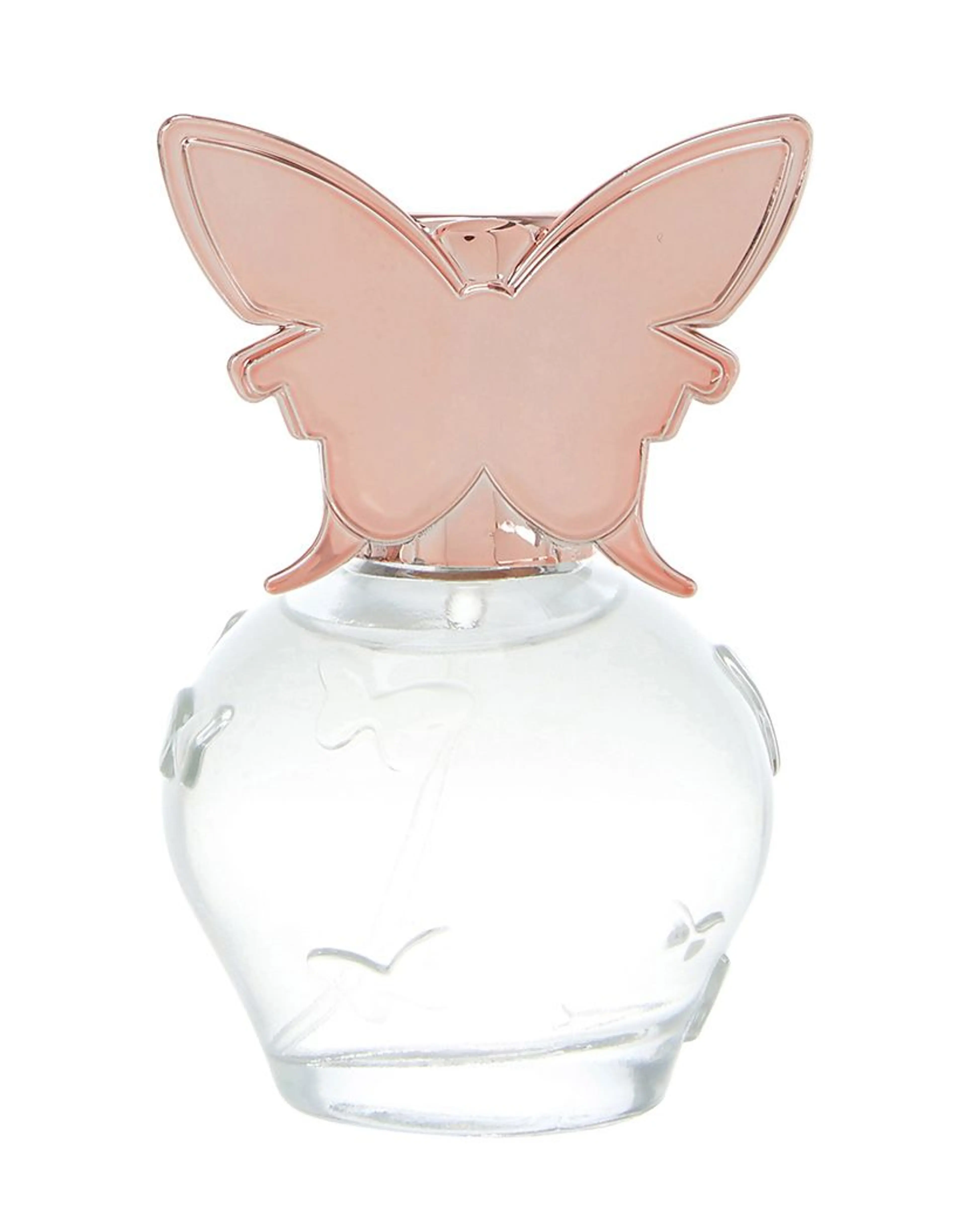 My Fairytale Fragrance