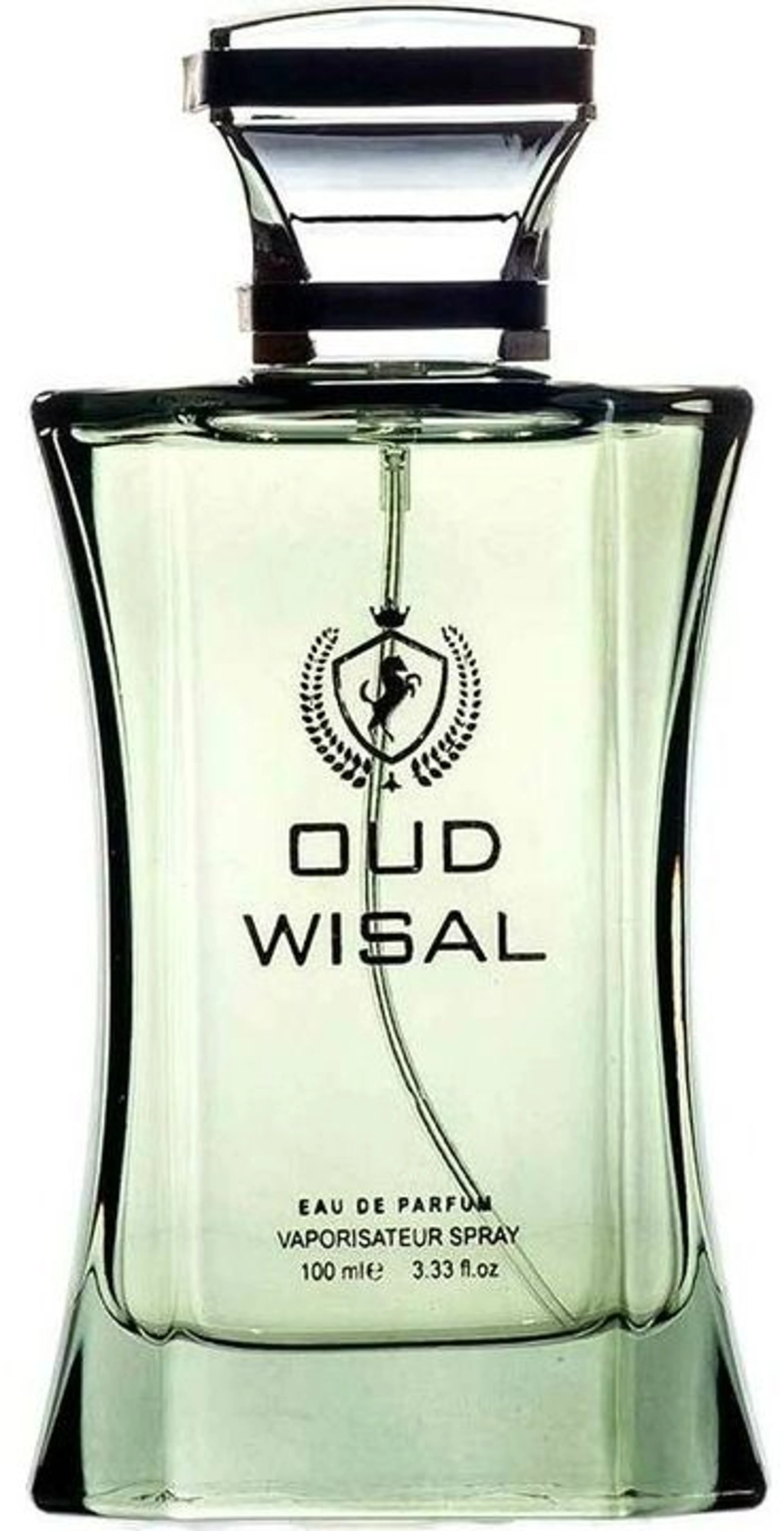 Oud Wisal