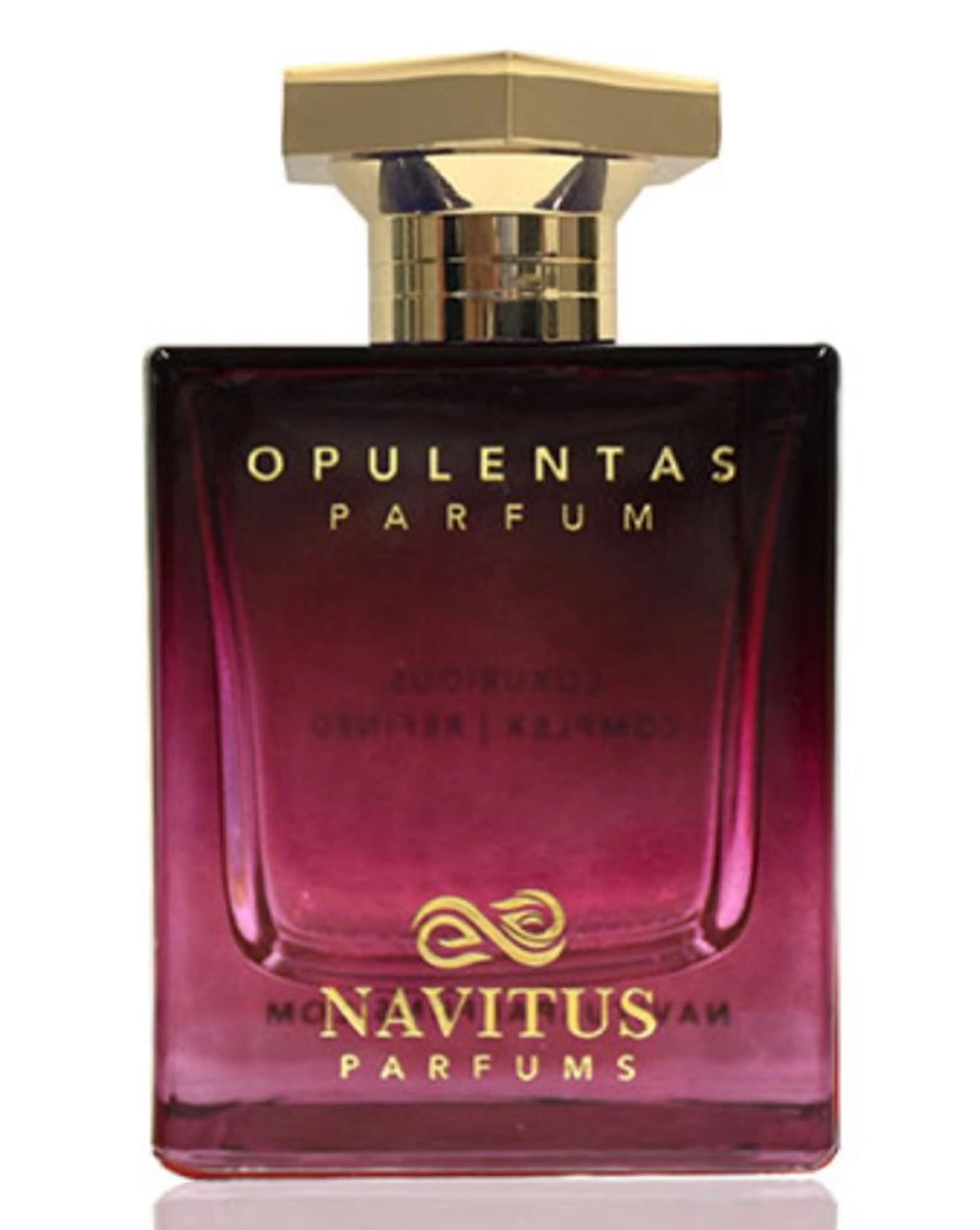 Opulentas