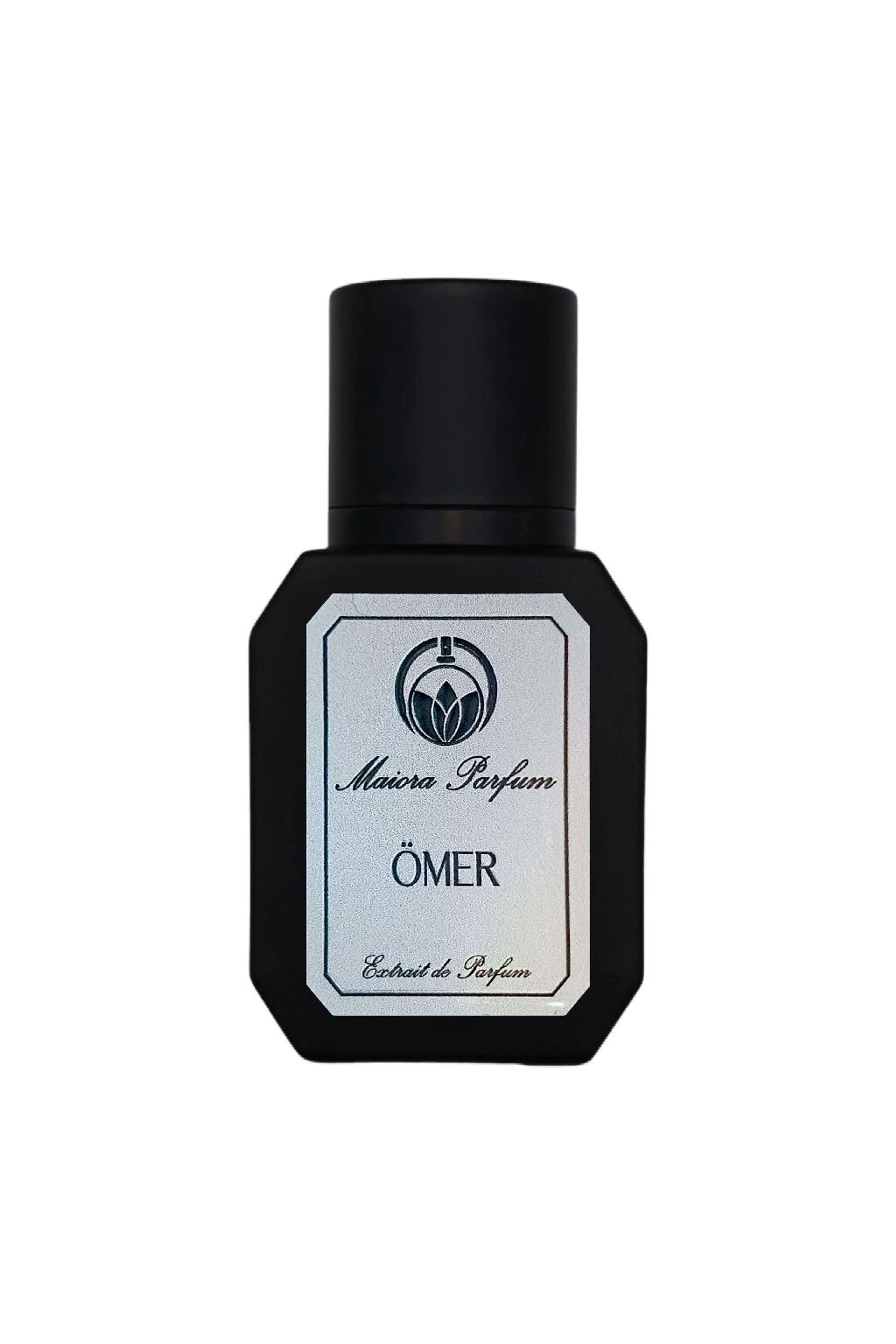 Ömer