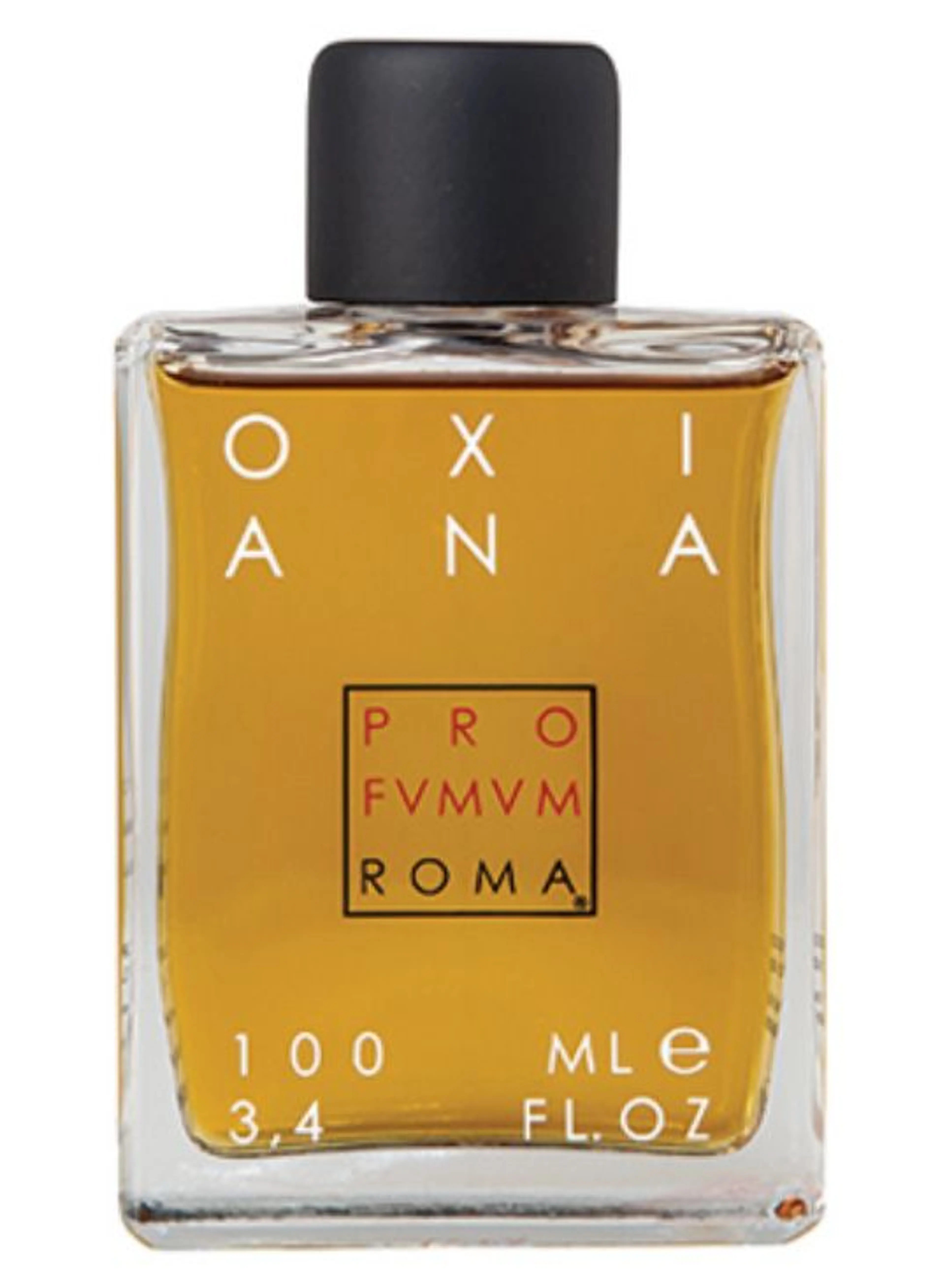 Oxiana