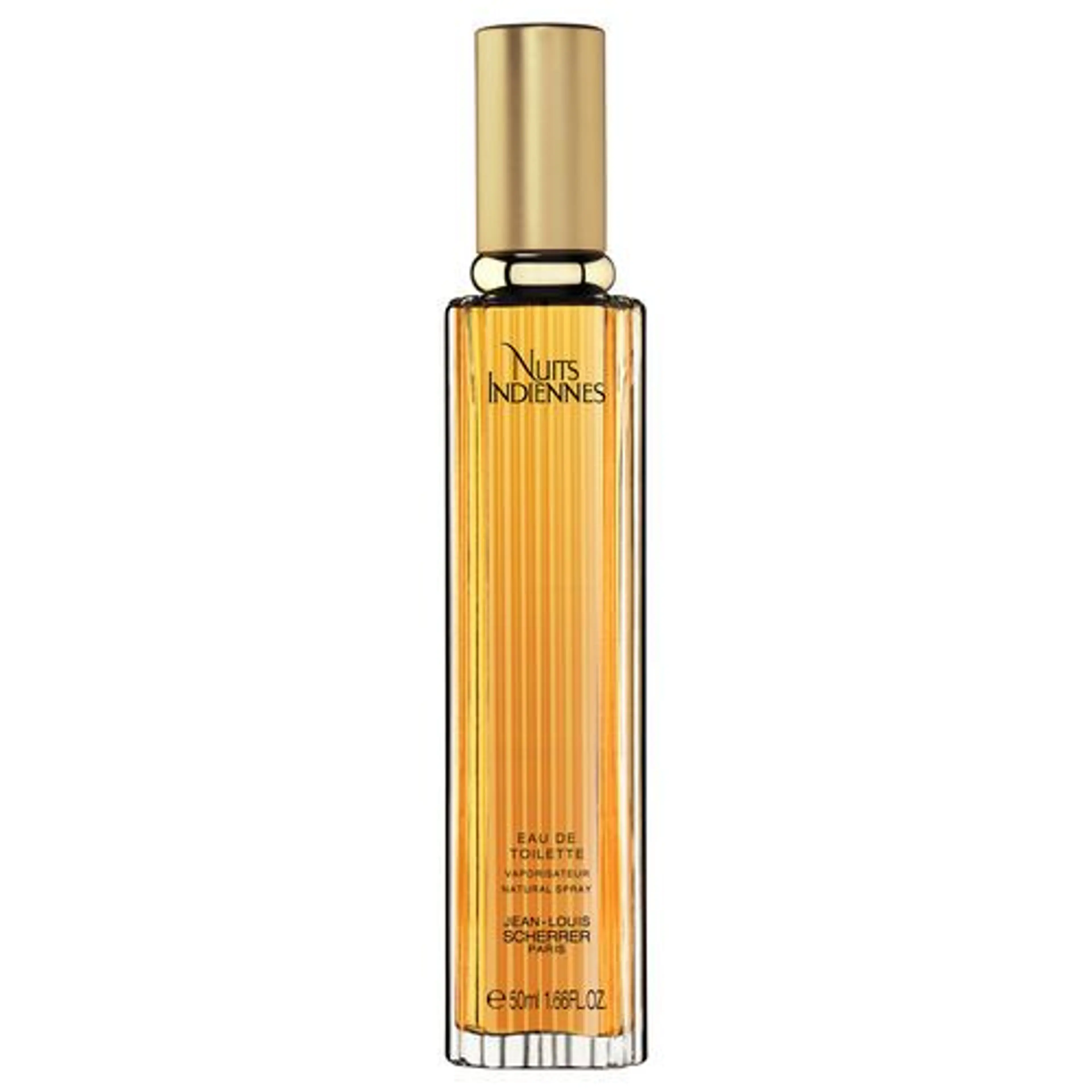 Nuits Indiennes (Indian Nights)