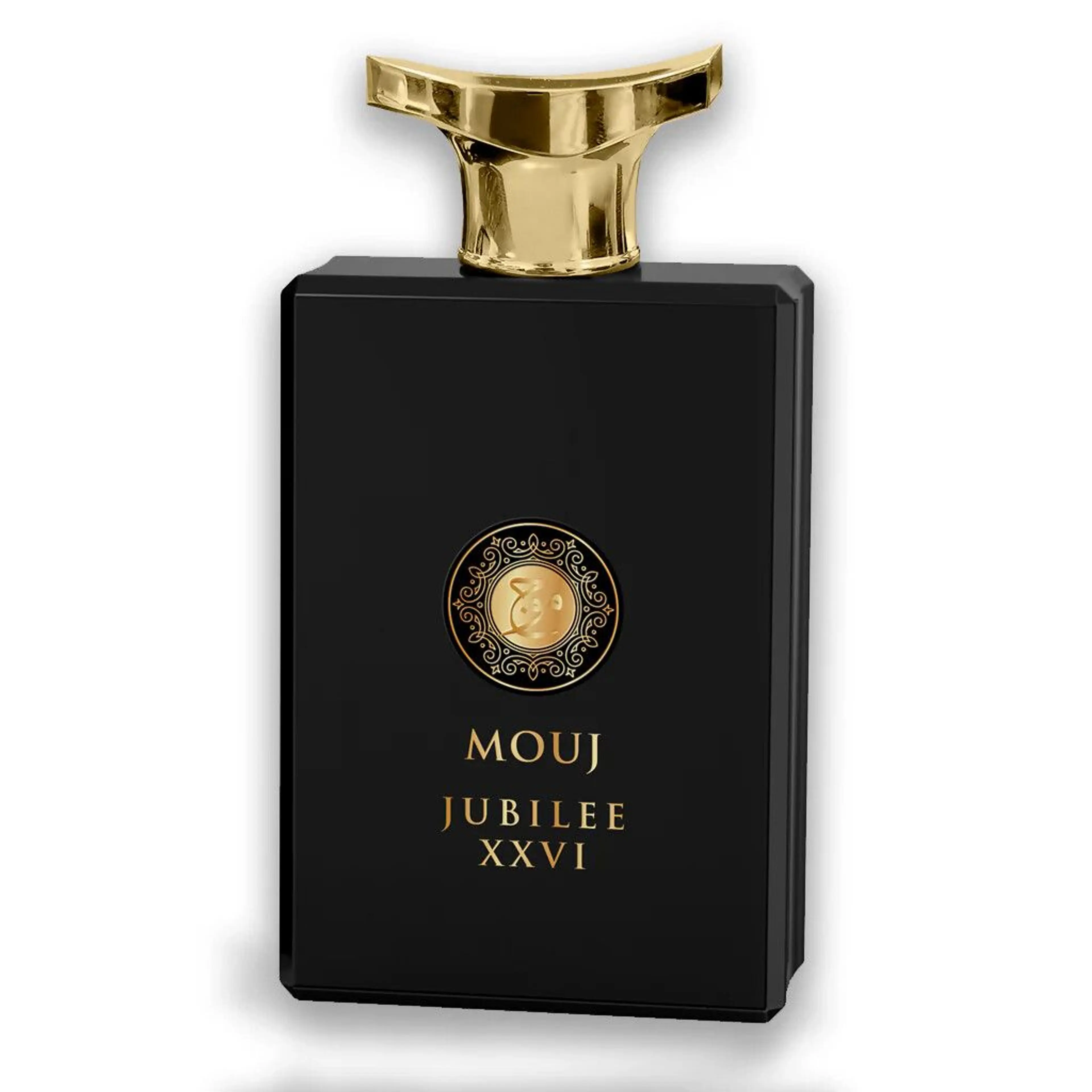 Mouj Jubilee XXVI