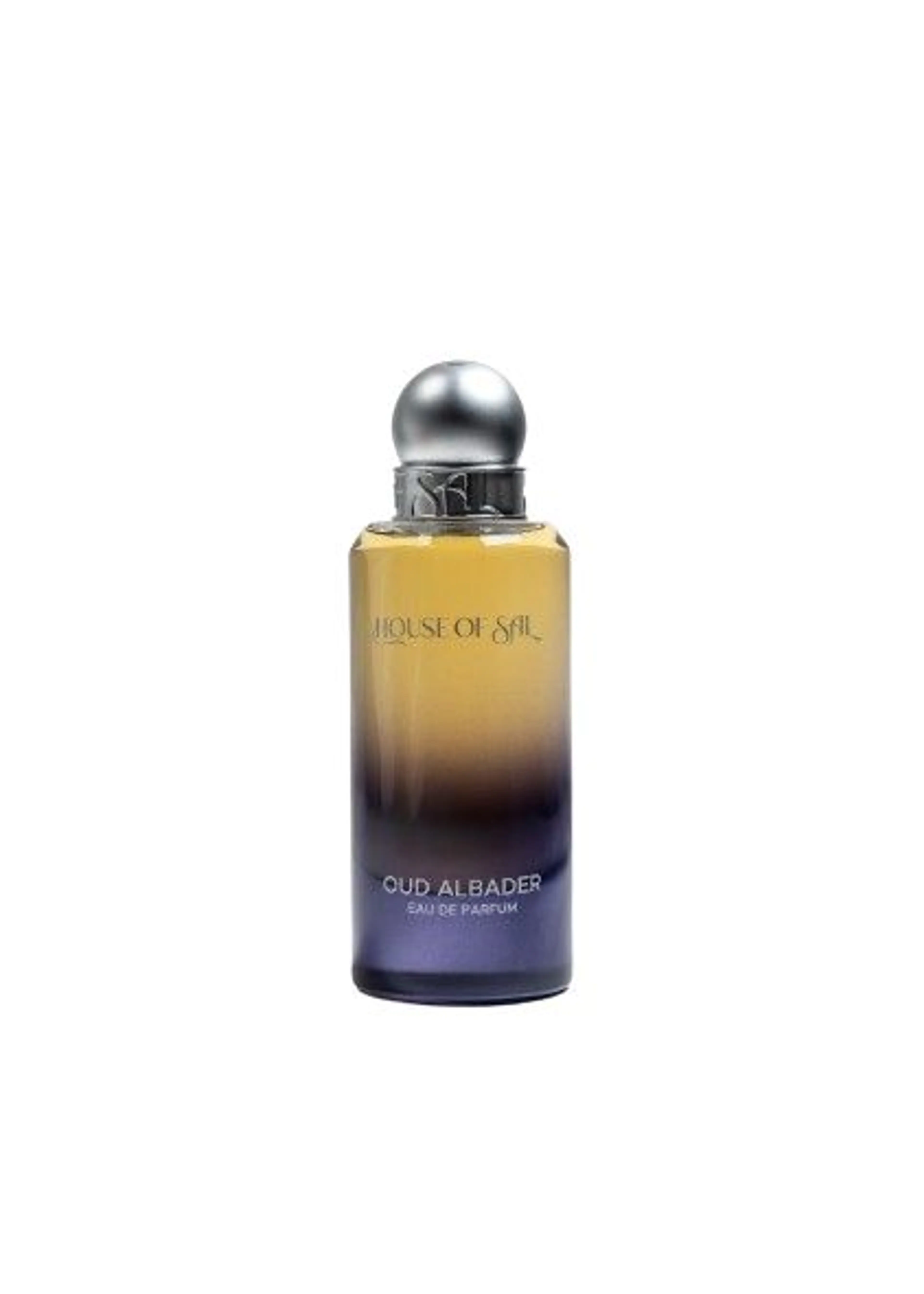 Oud Al Badr