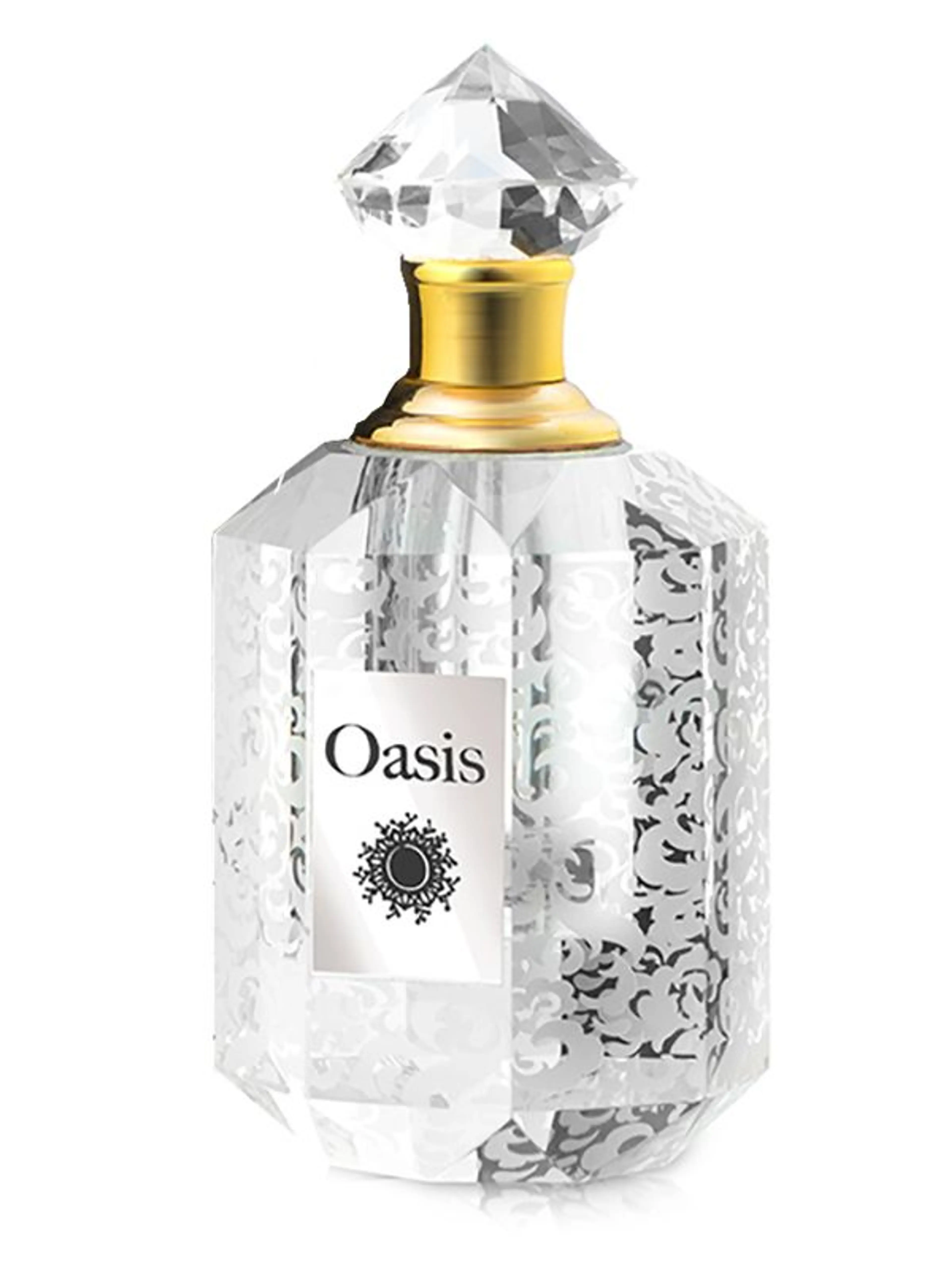 Oasis