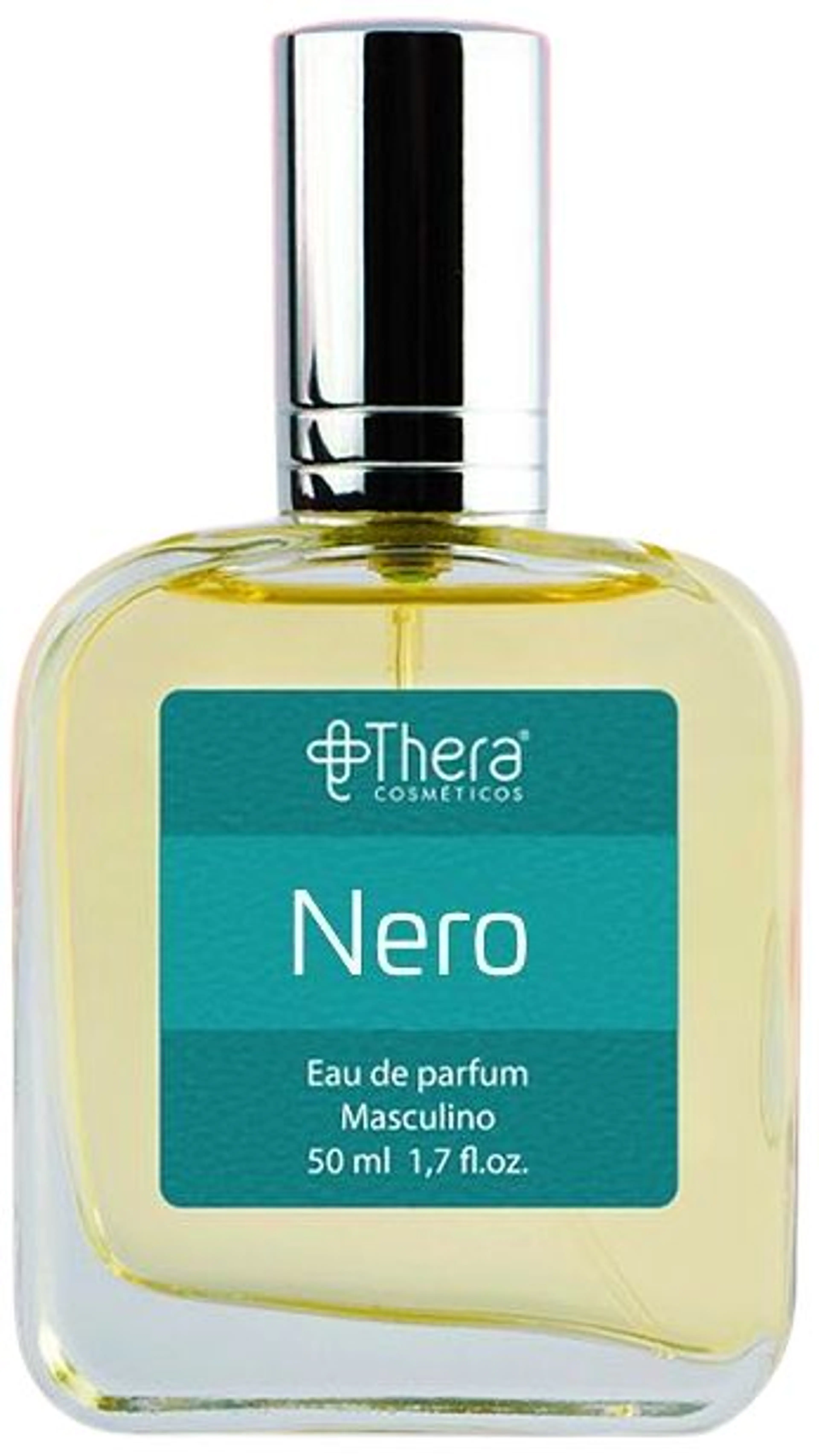 Nero