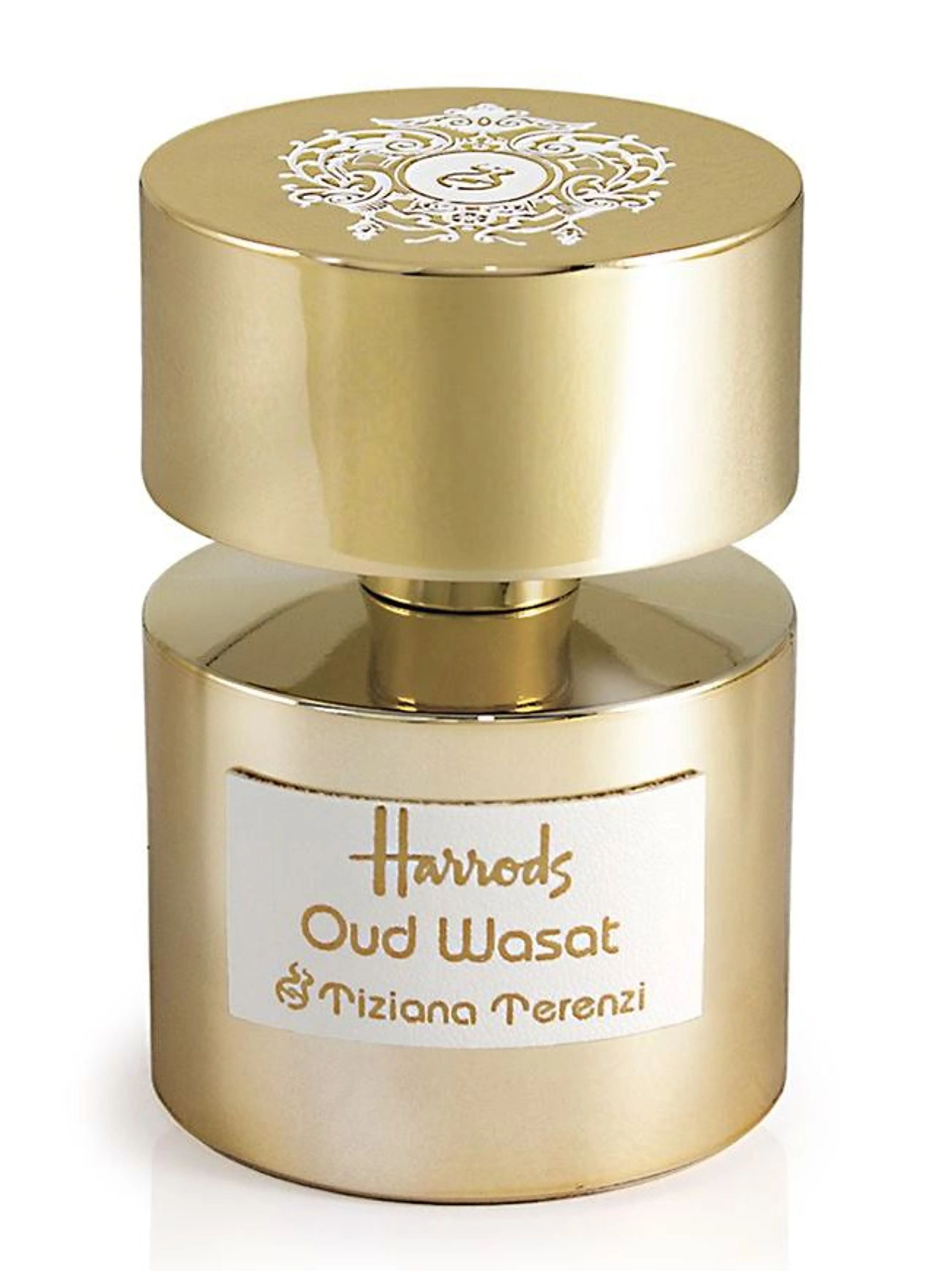 Oud Wasat