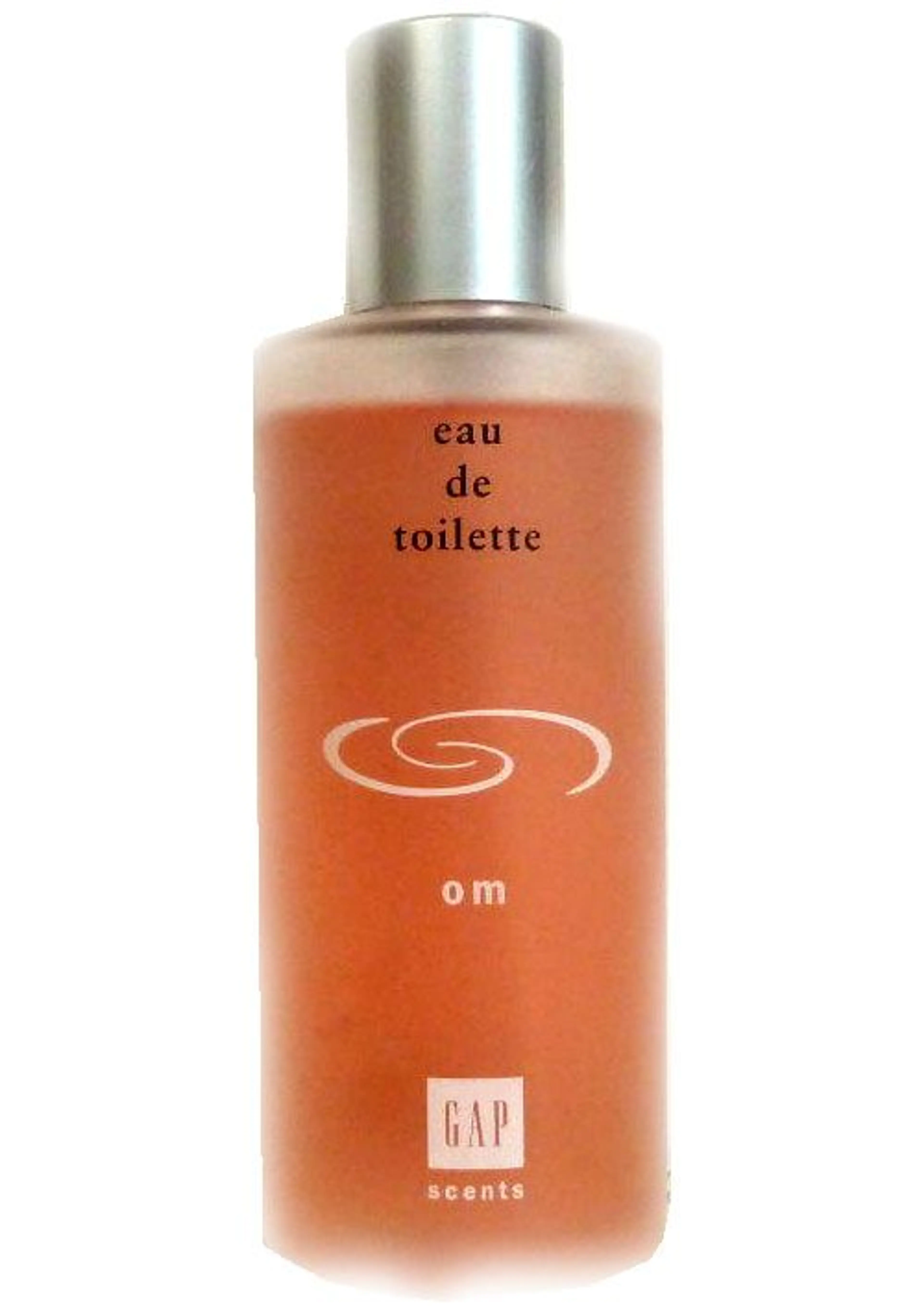OM