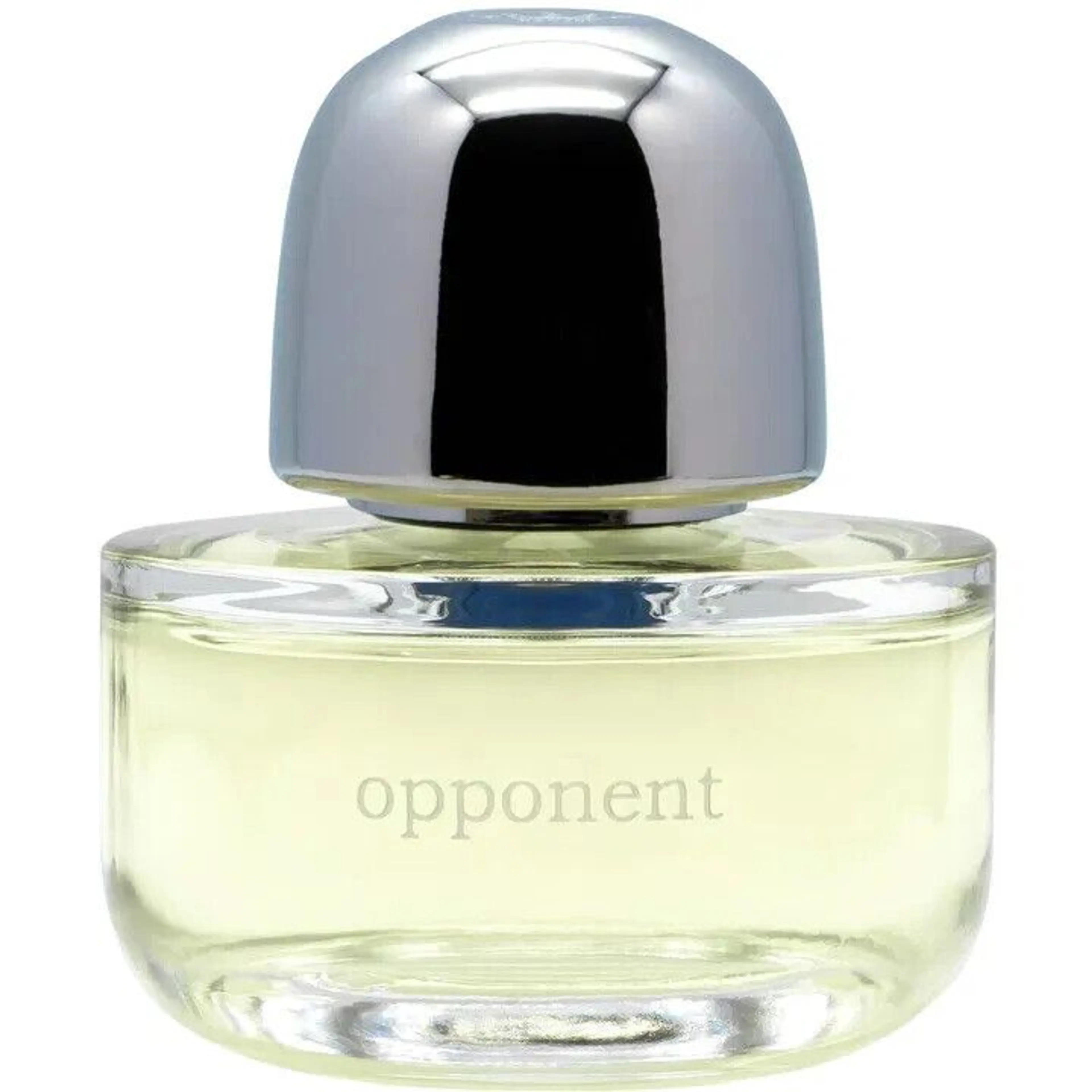 Opponent