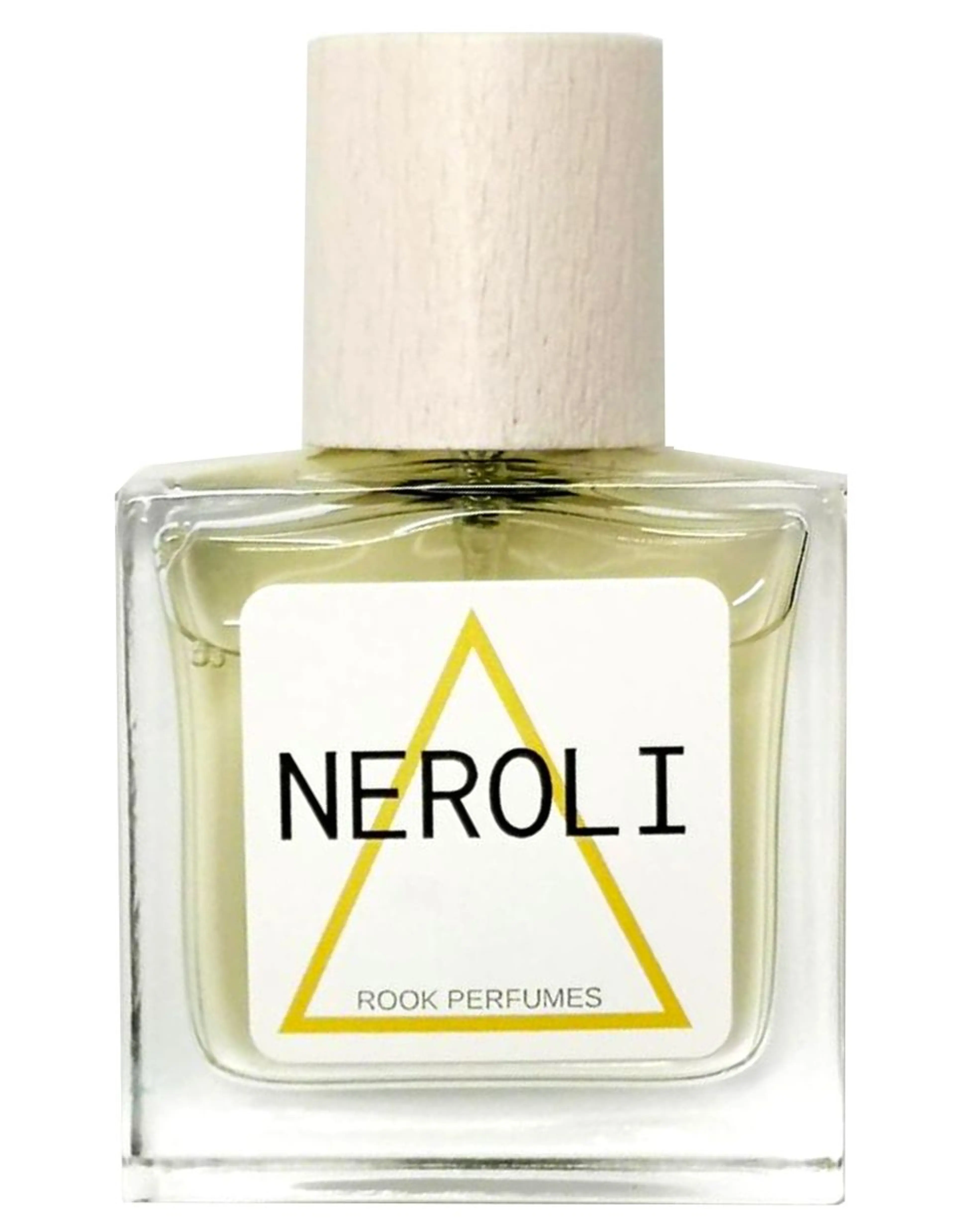 Neroli