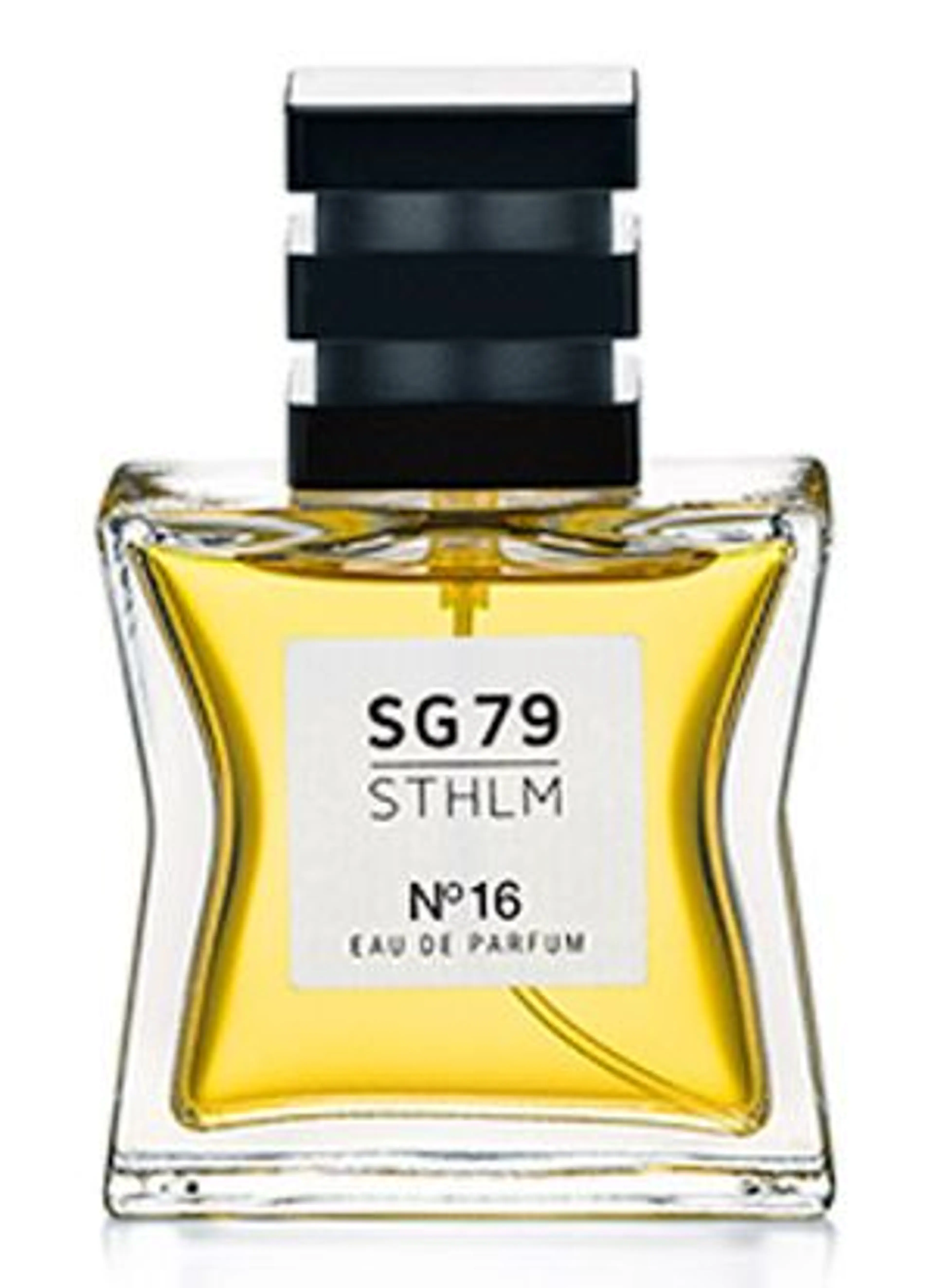 Nº 16
