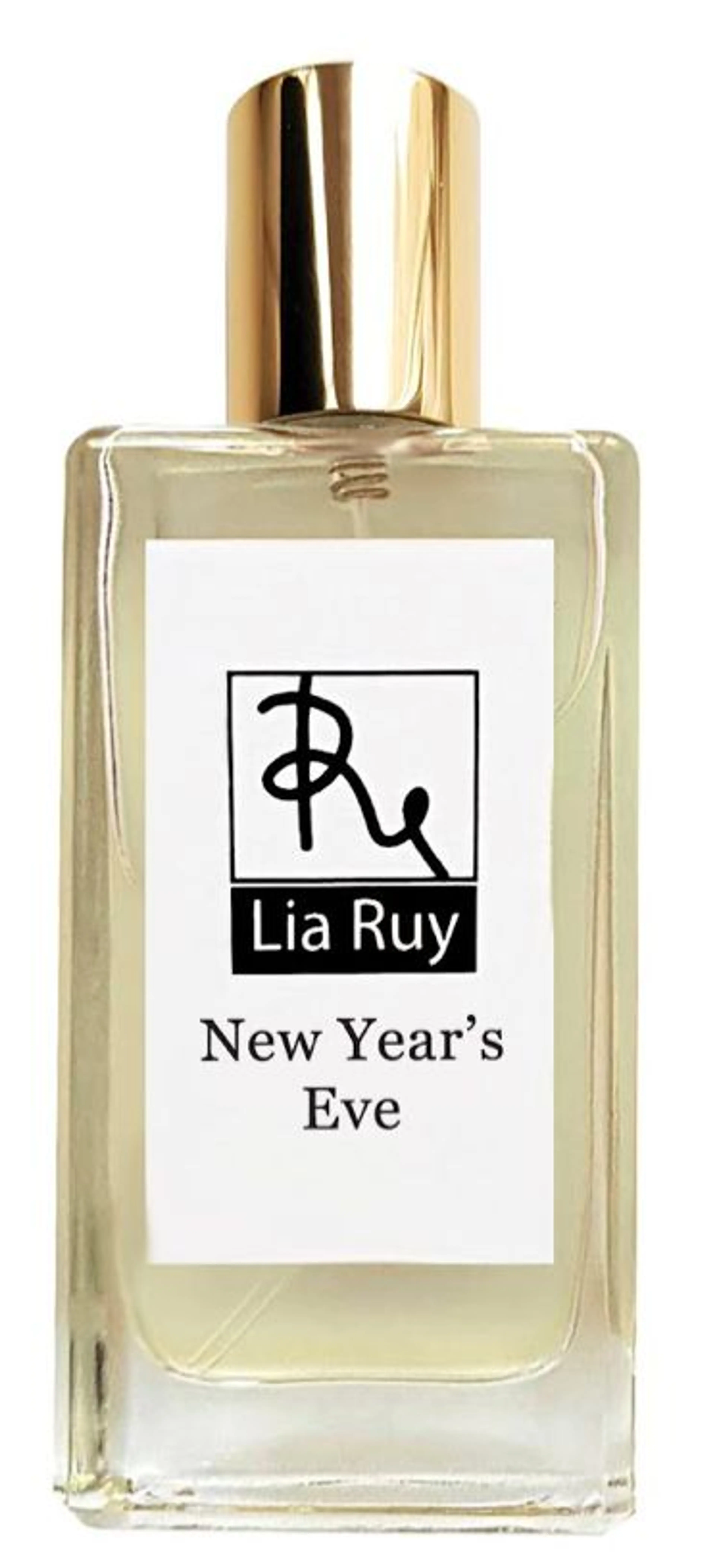 New Year's Eve
