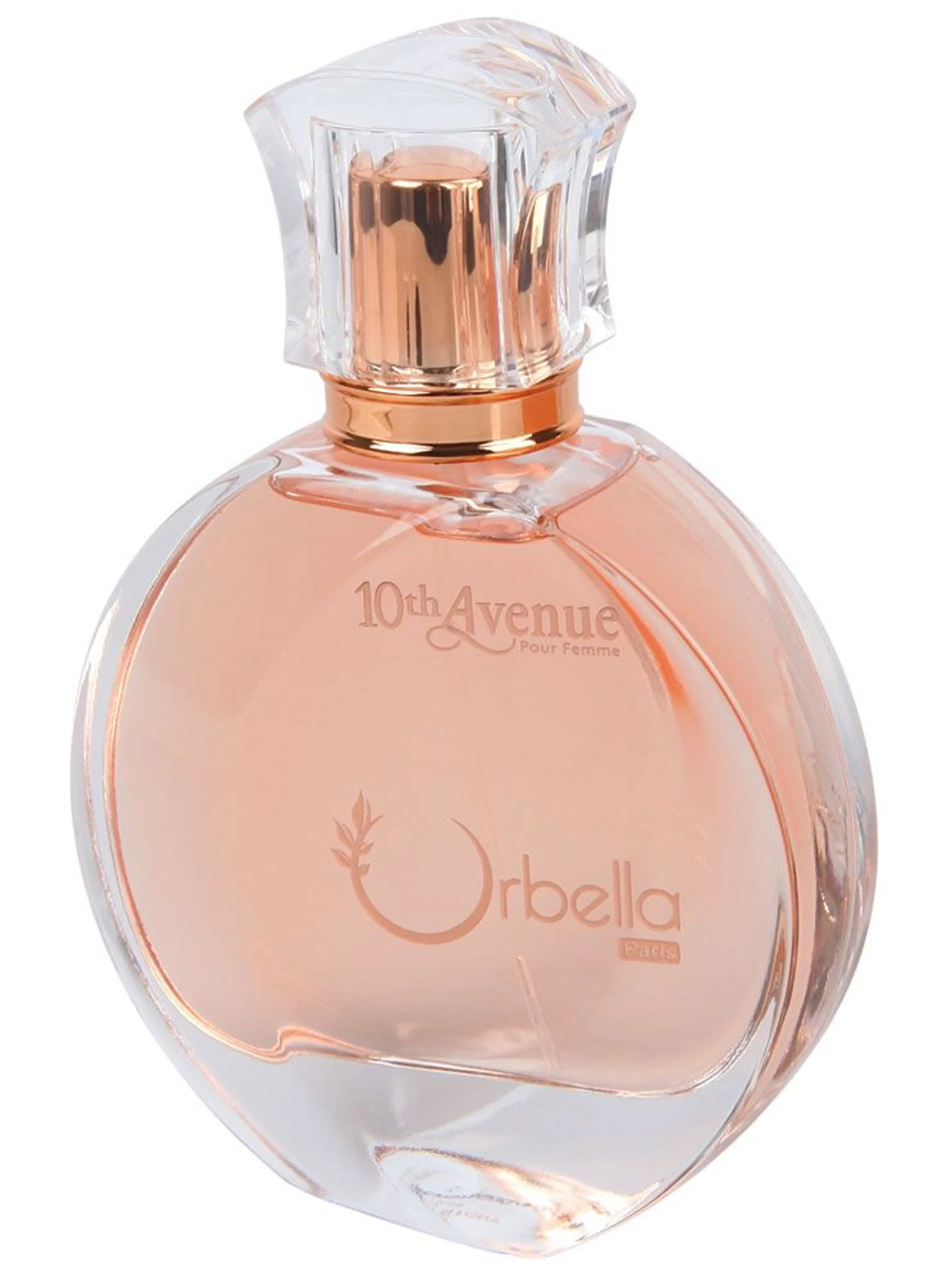 Orbella