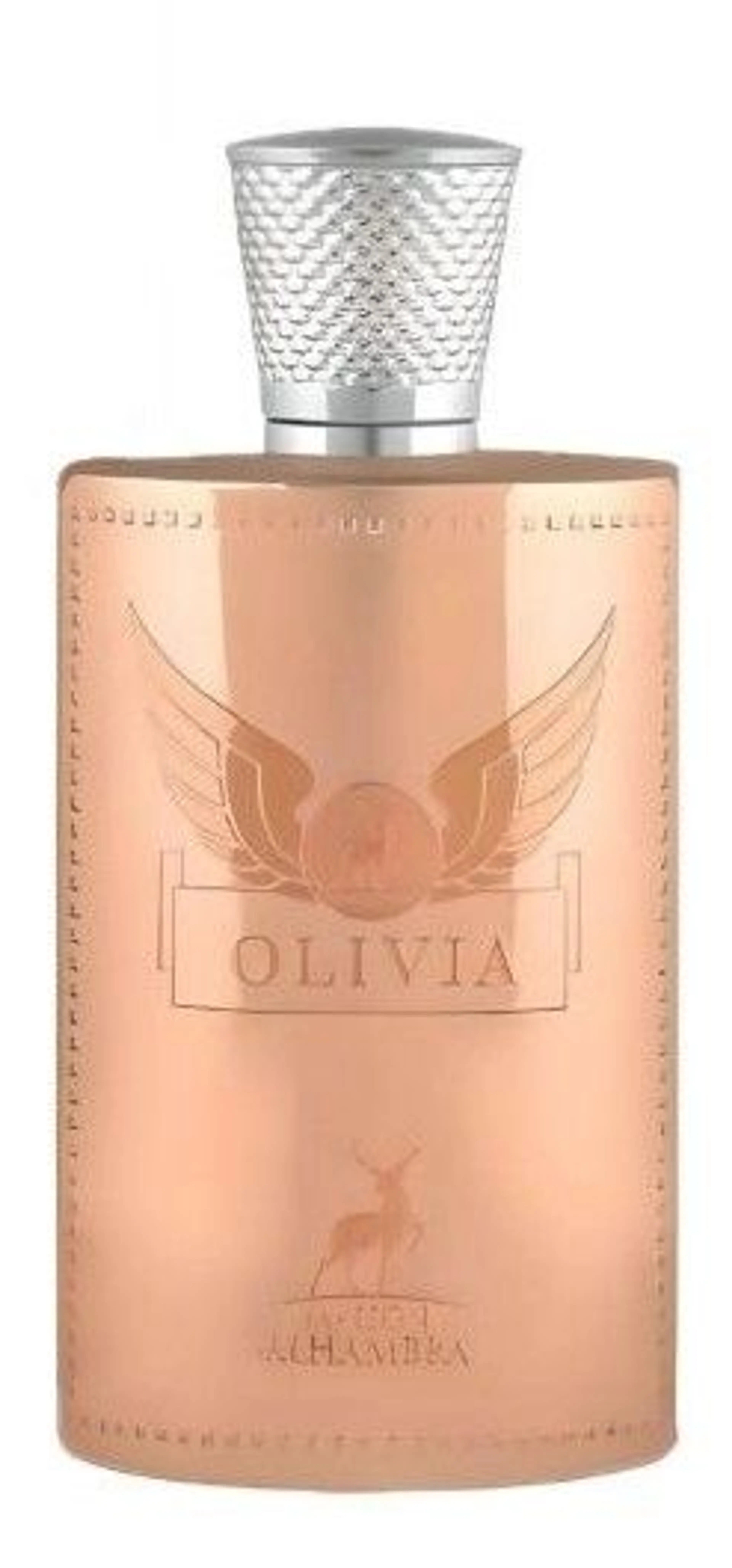 Olivia