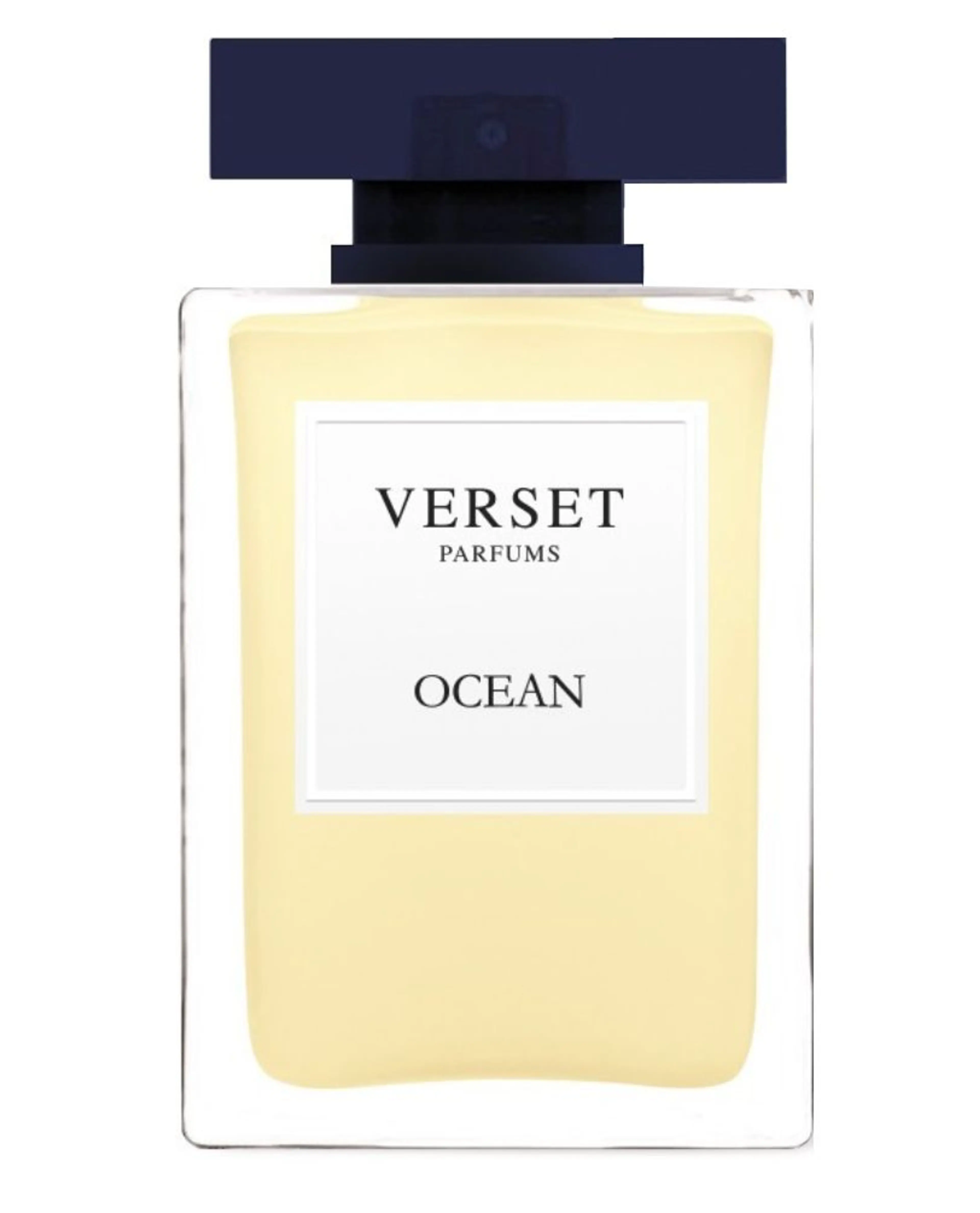 Ocean