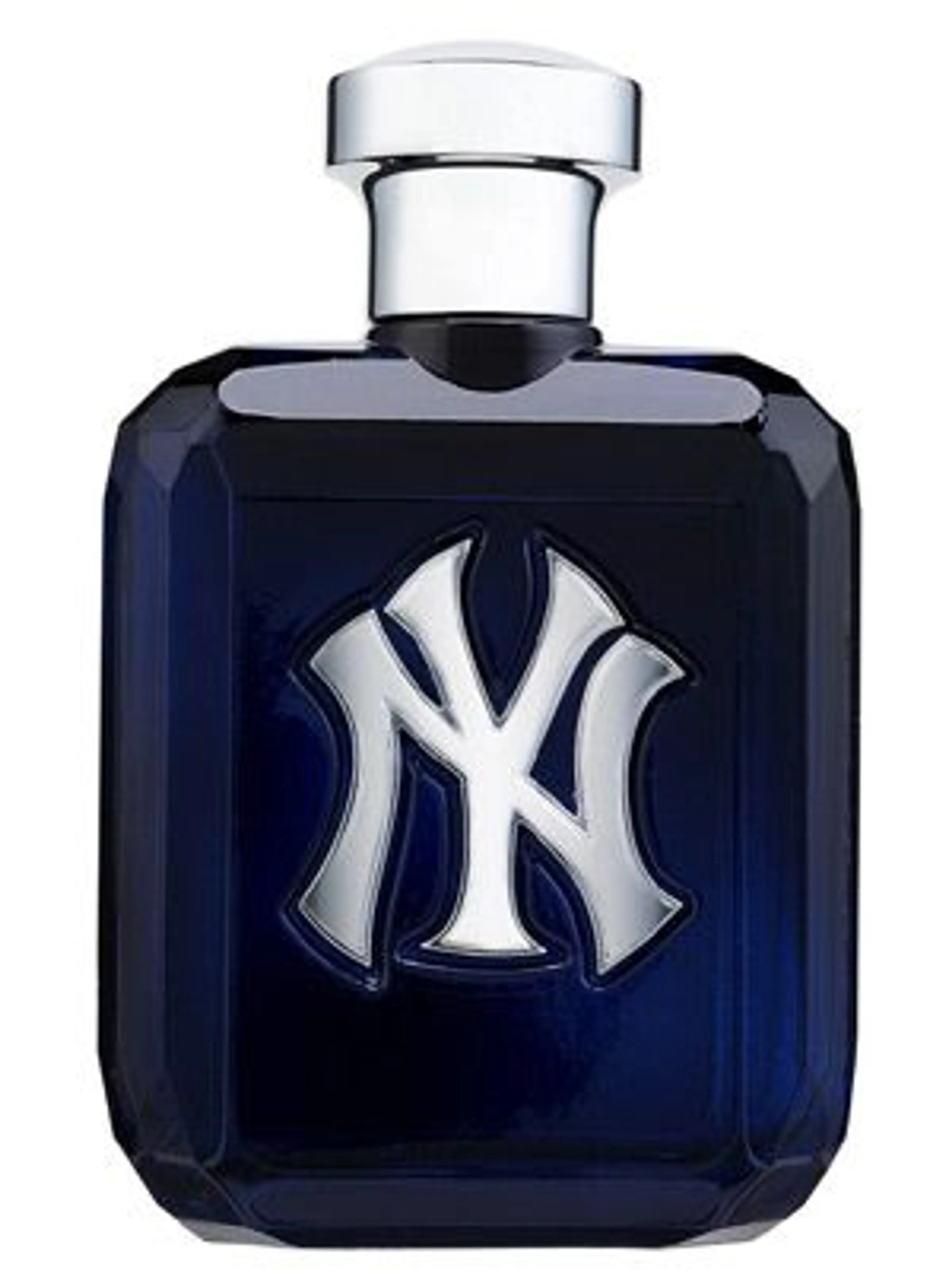 New York Yankees