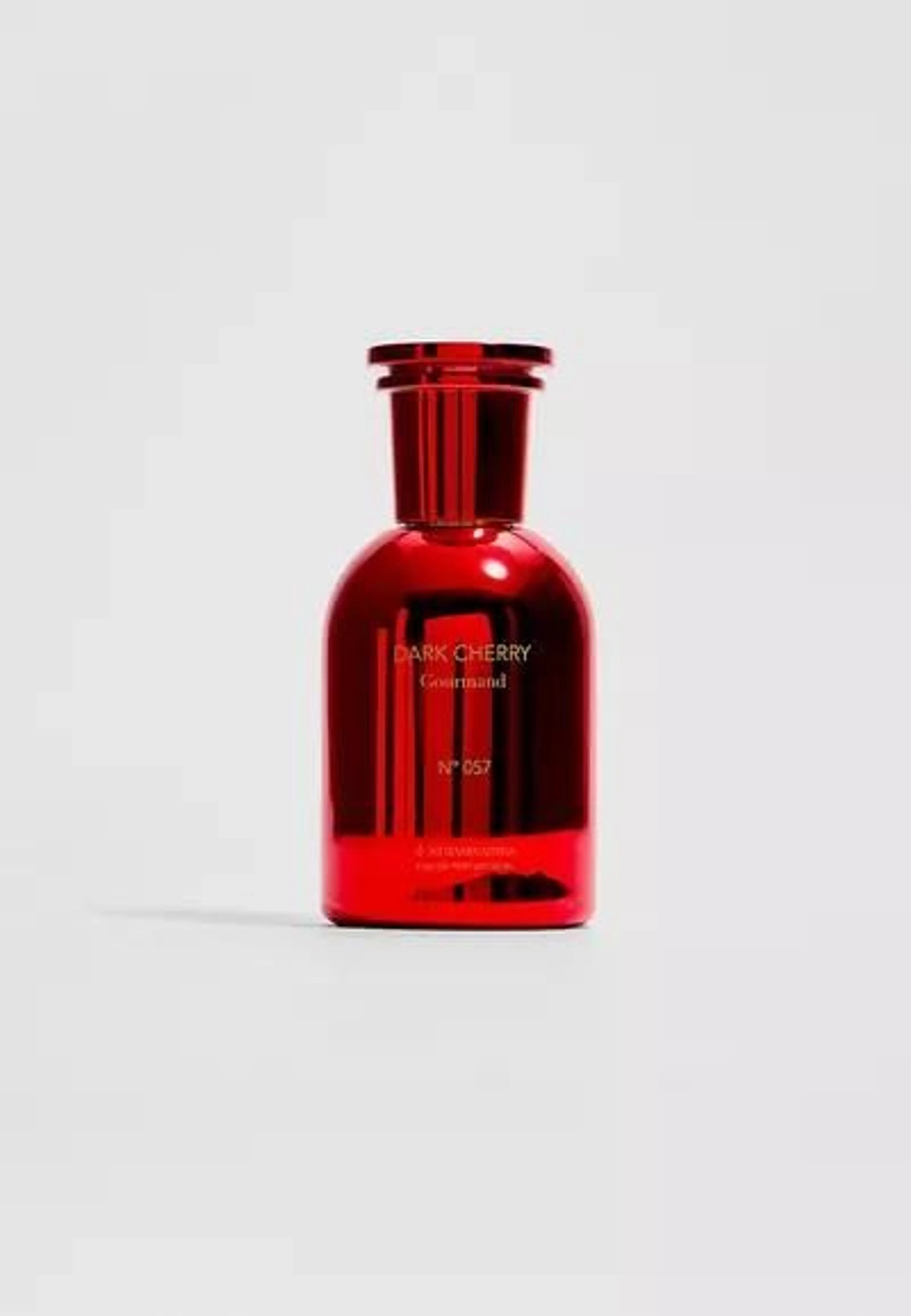 Nᵒ 057 Dark Cherry