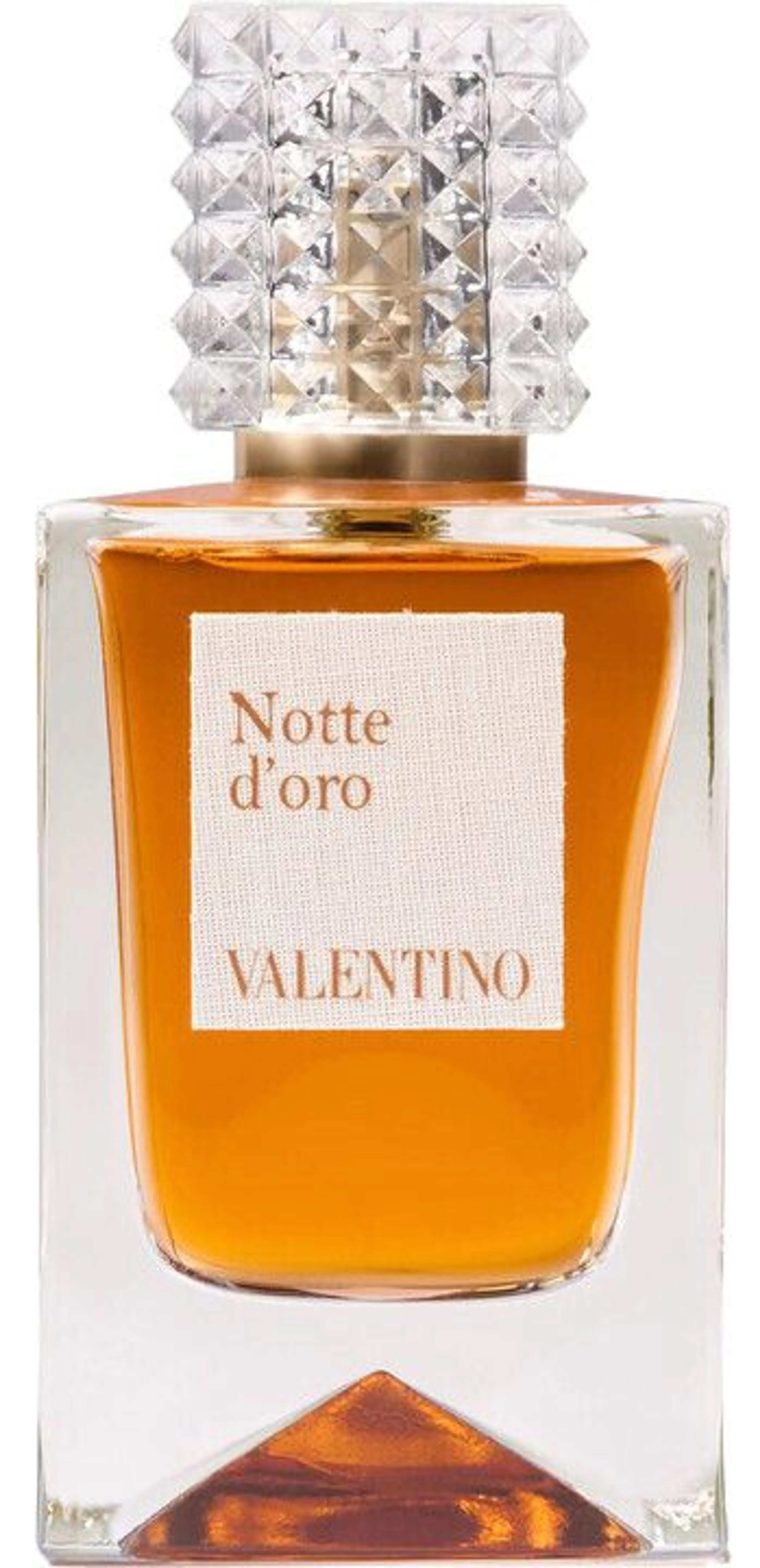 Notte d'Oro