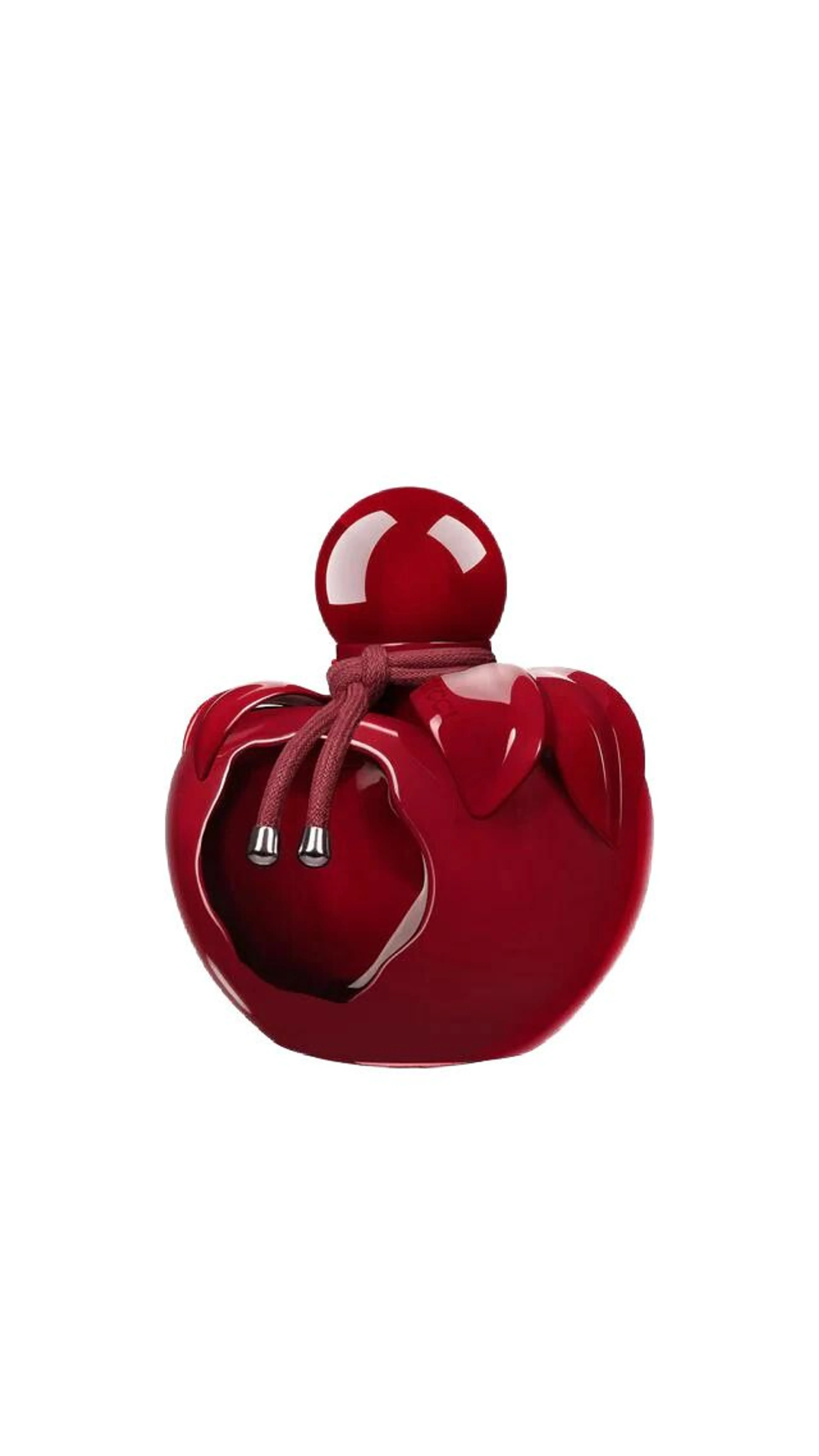 Nina Rouge Crush