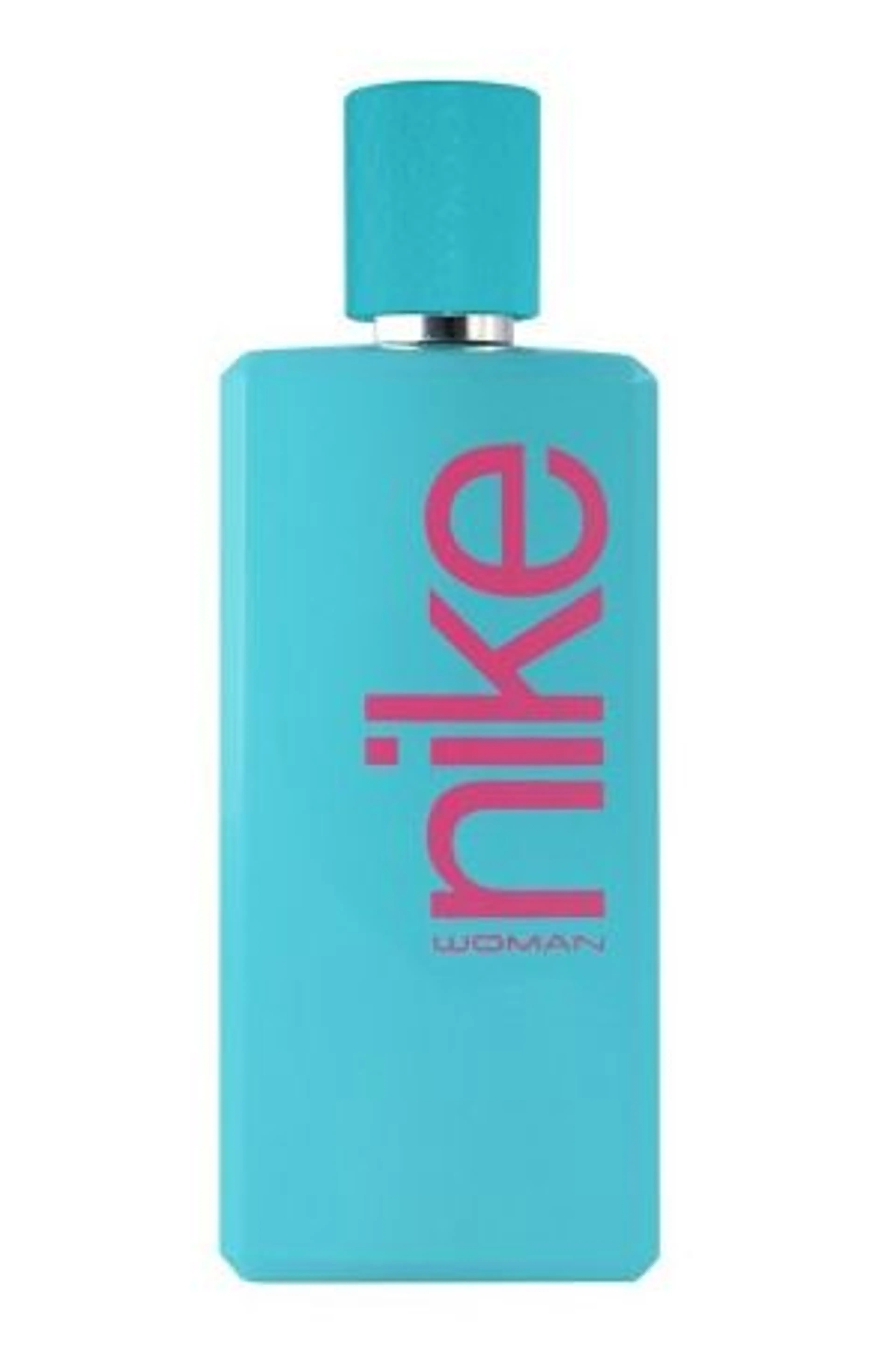 Nike Azure Woman