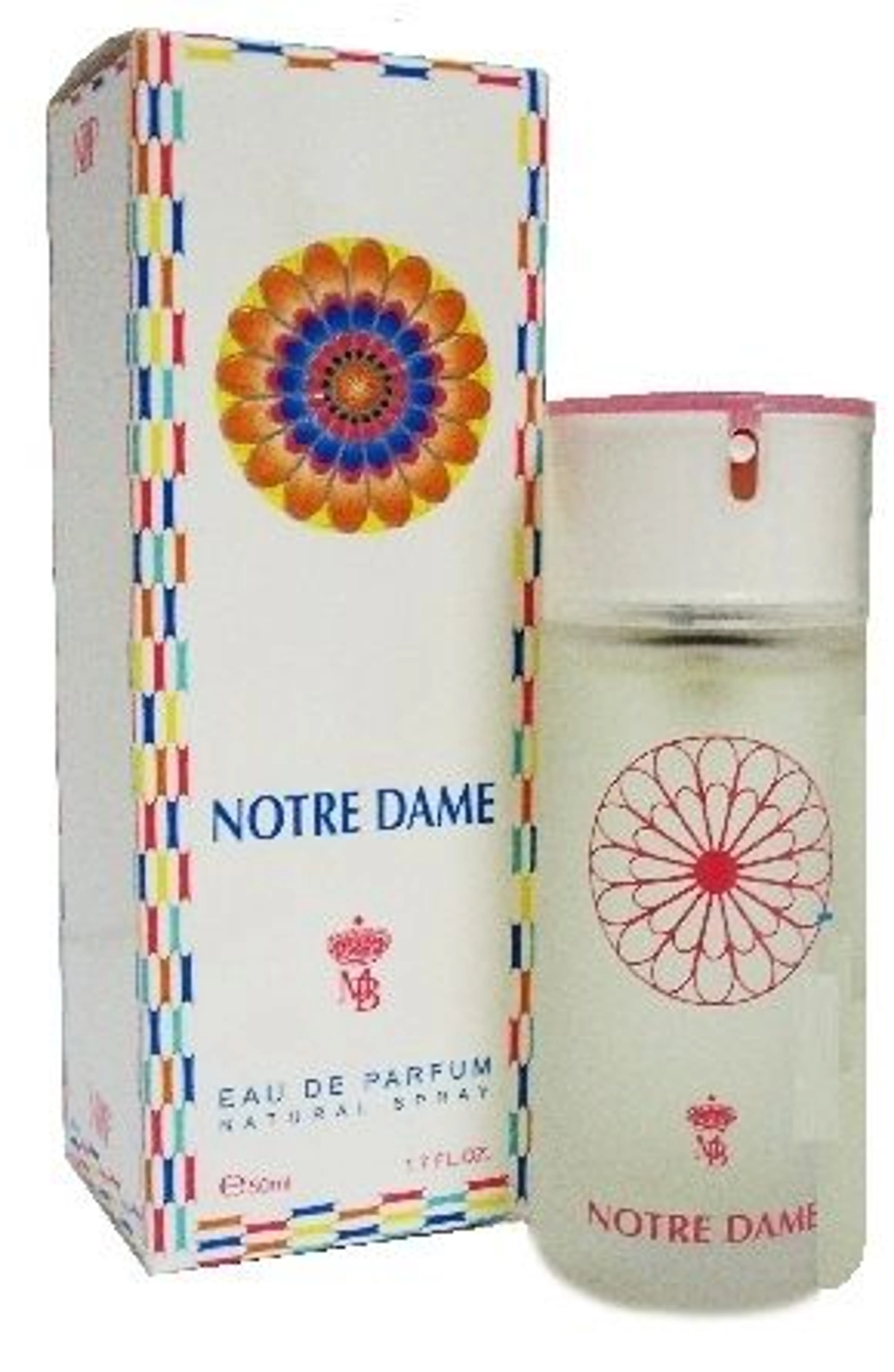 Notre Dame